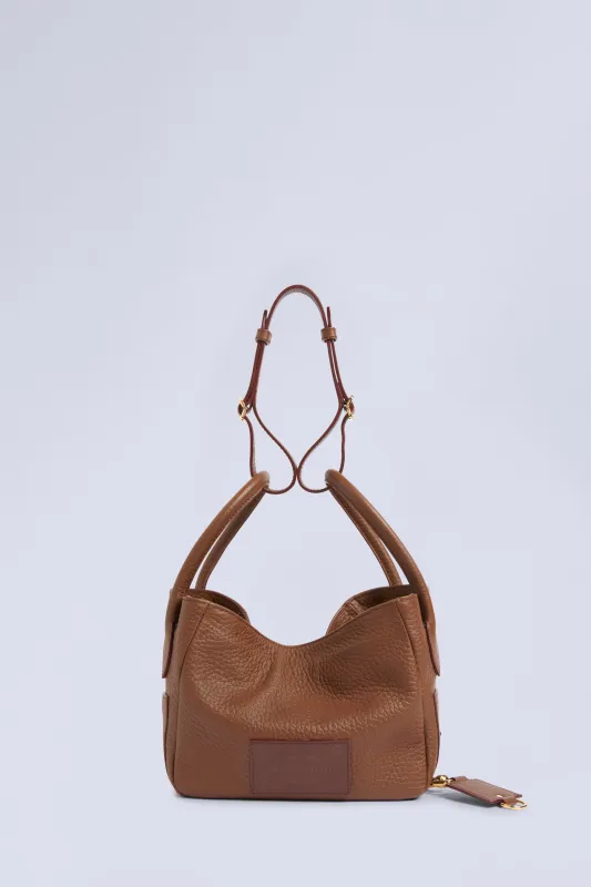 Carol Brown Mini sold by Antonio Marras