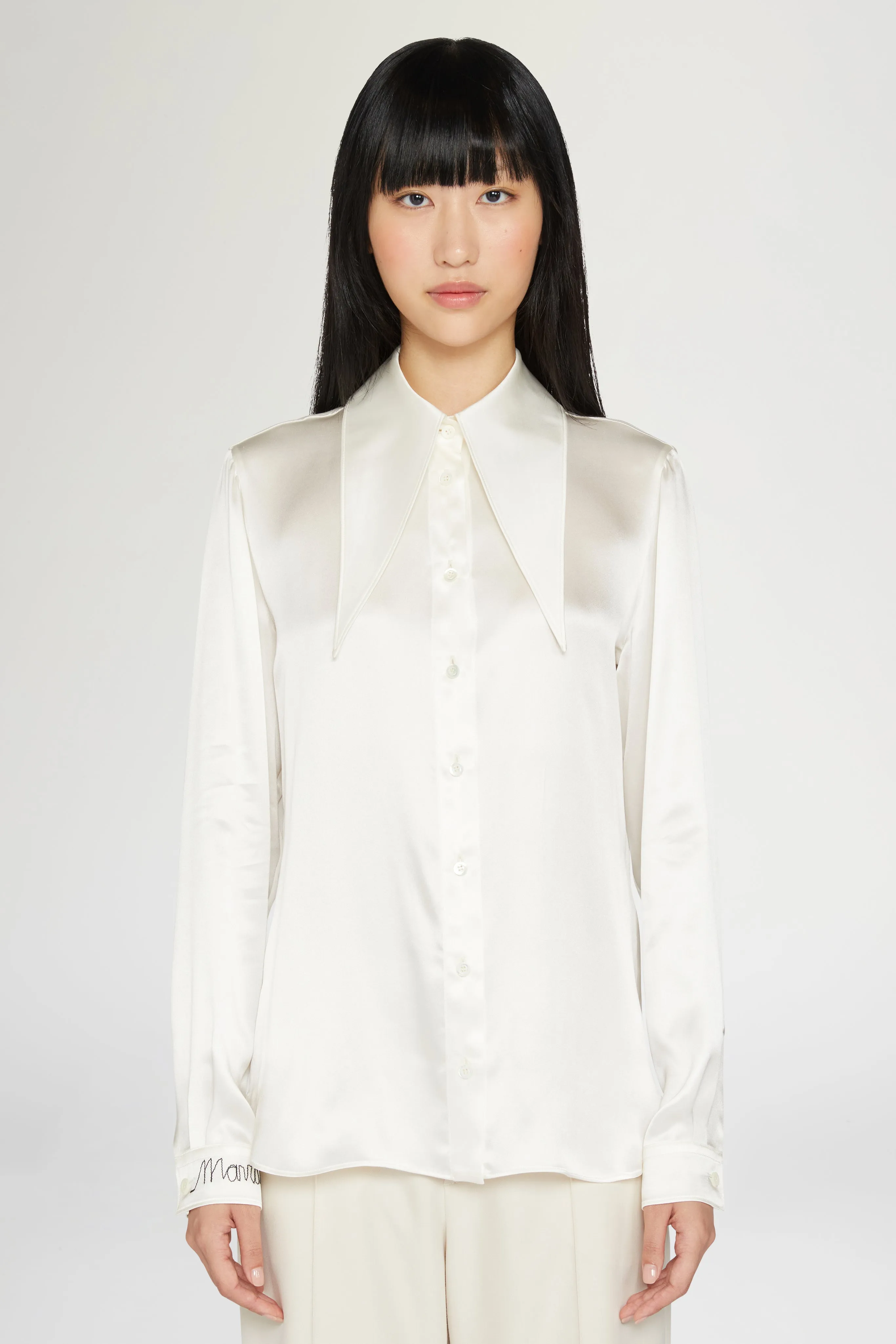 Genziana Ivory sold by Antonio Marras product image thumbnail 3