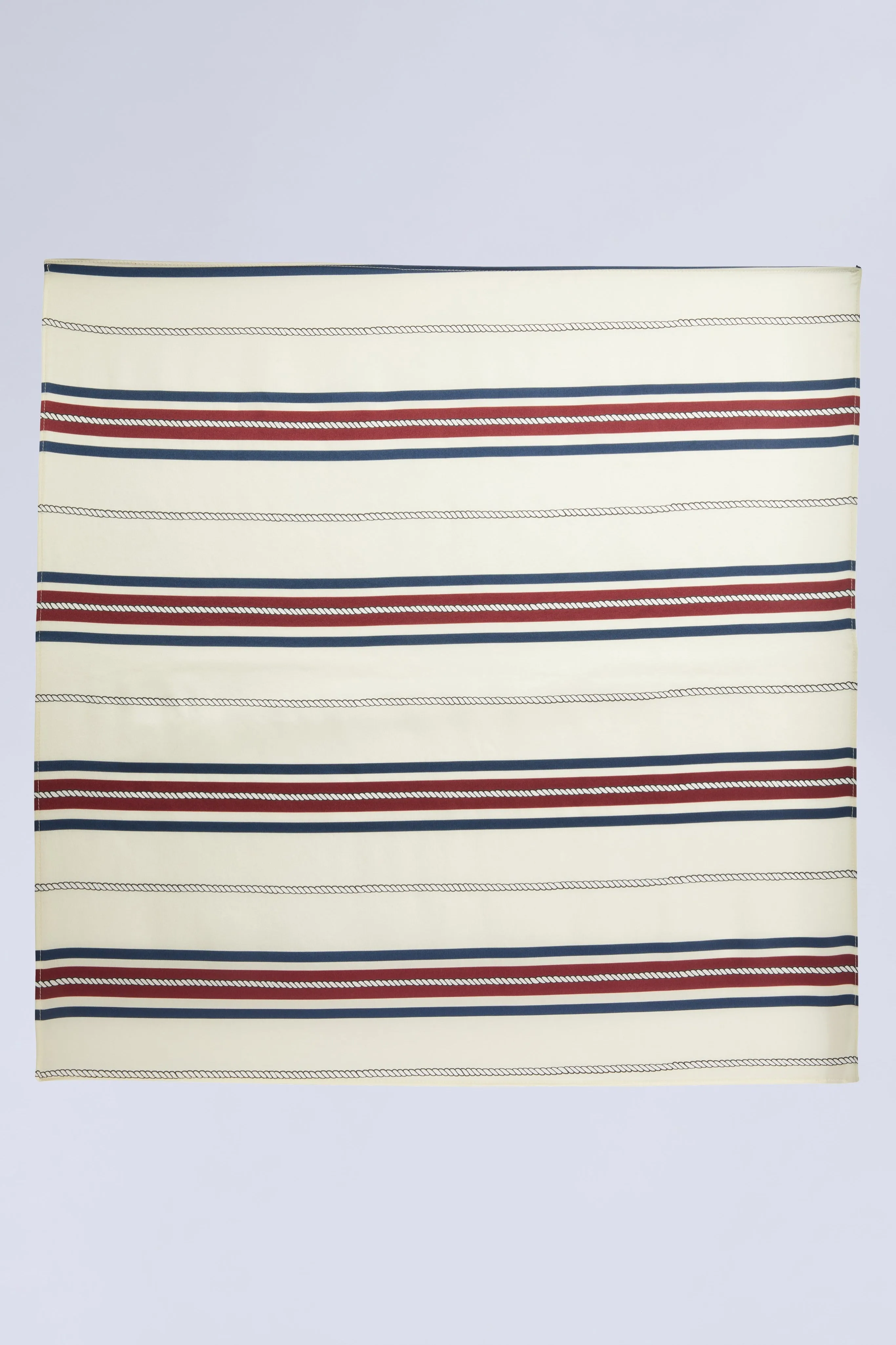 Parabordo Foulard sold by Antonio Marras