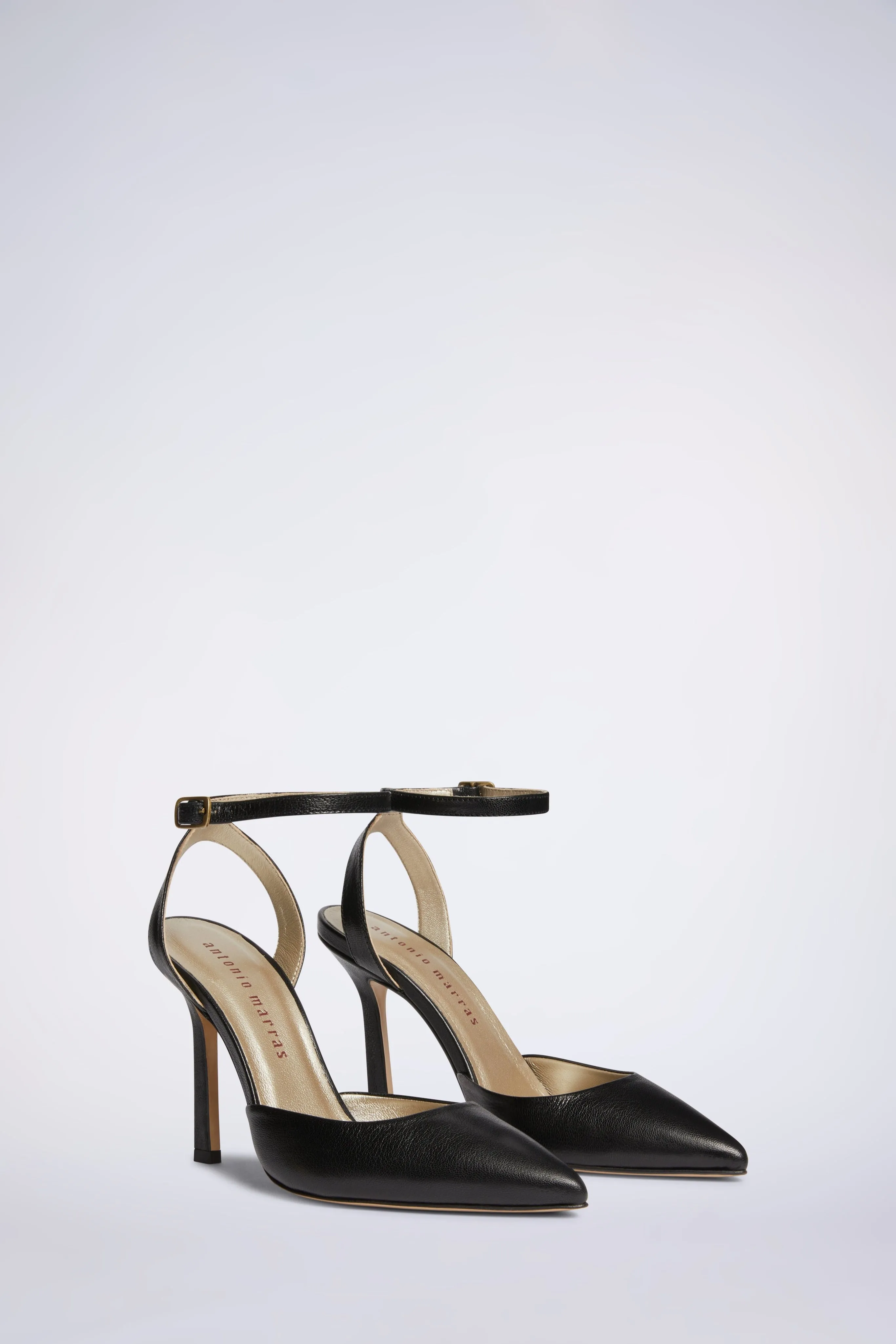 Mirella III sold by Antonio Marras product image thumbnail 2