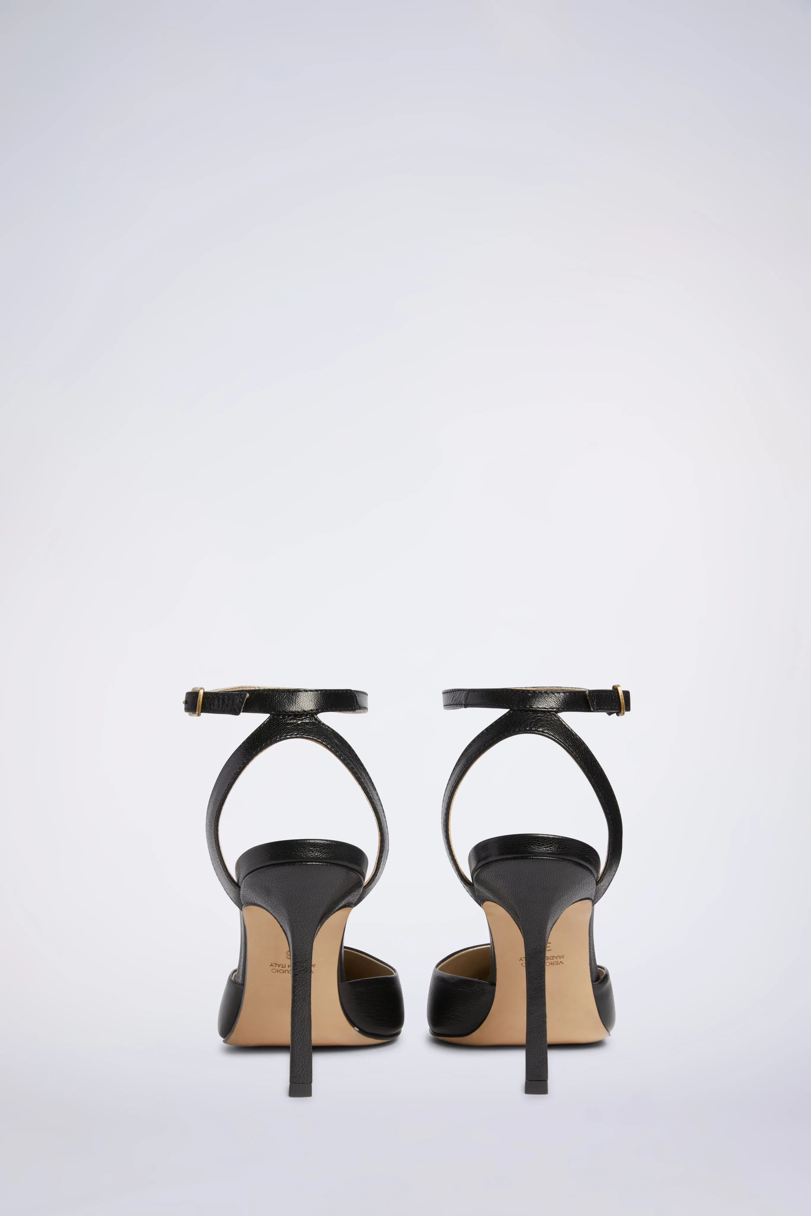 Mirella III sold by Antonio Marras product image thumbnail 3