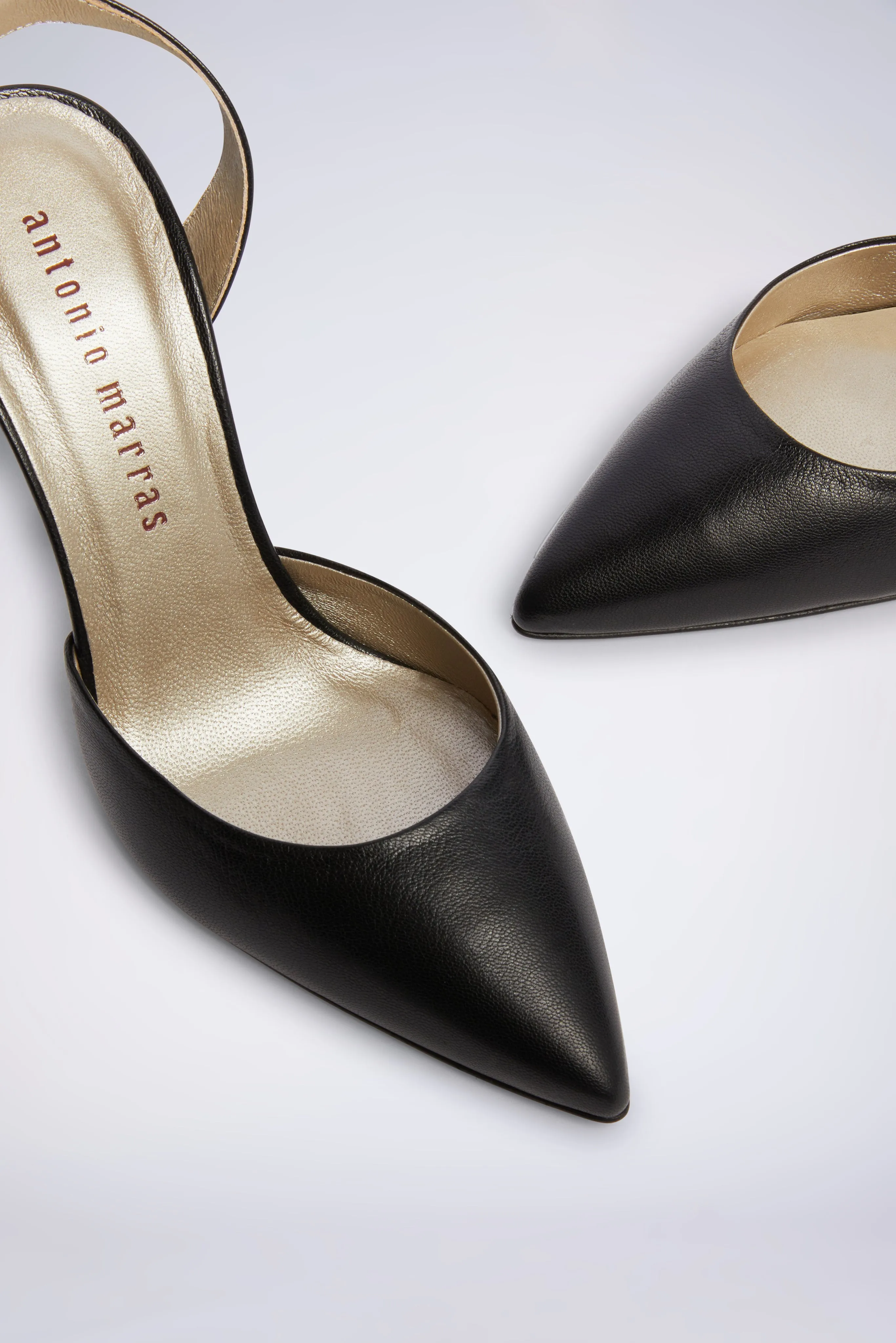 Mirella III sold by Antonio Marras product image thumbnail 4