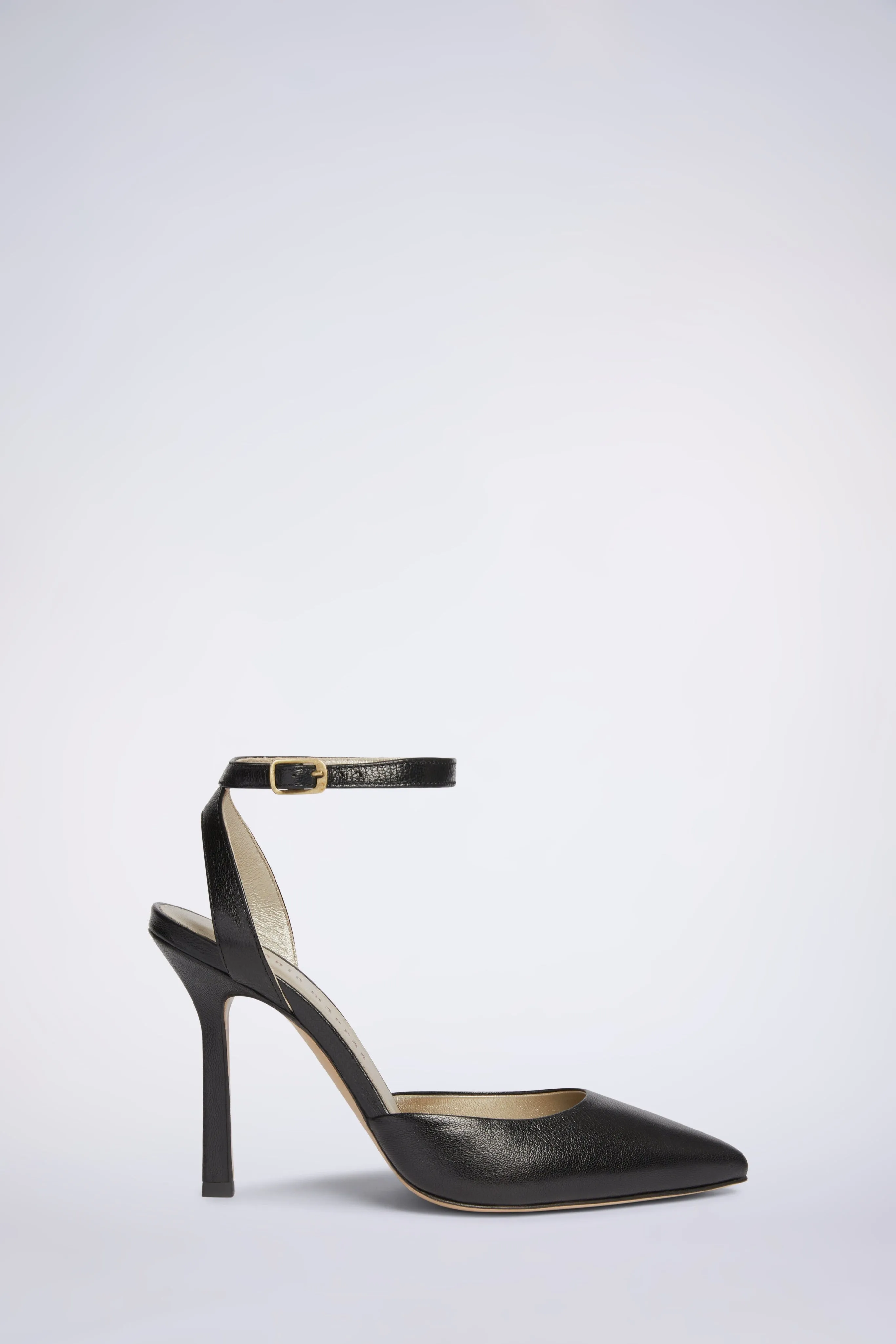 Mirella III sold by Antonio Marras