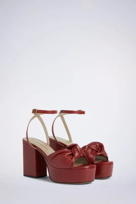 Dana made by Antonio Marras