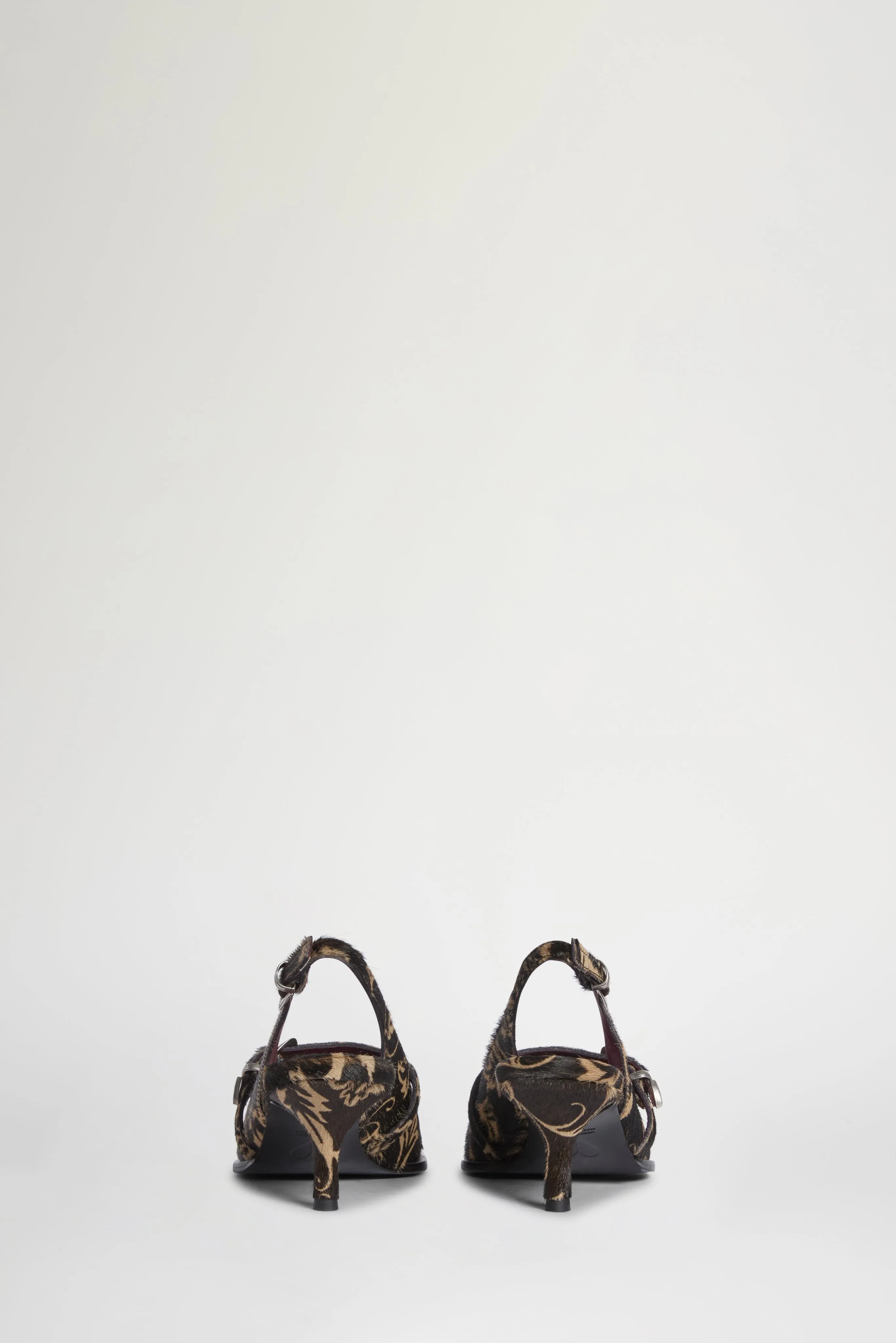 Siria sold by Antonio Marras product image thumbnail 3