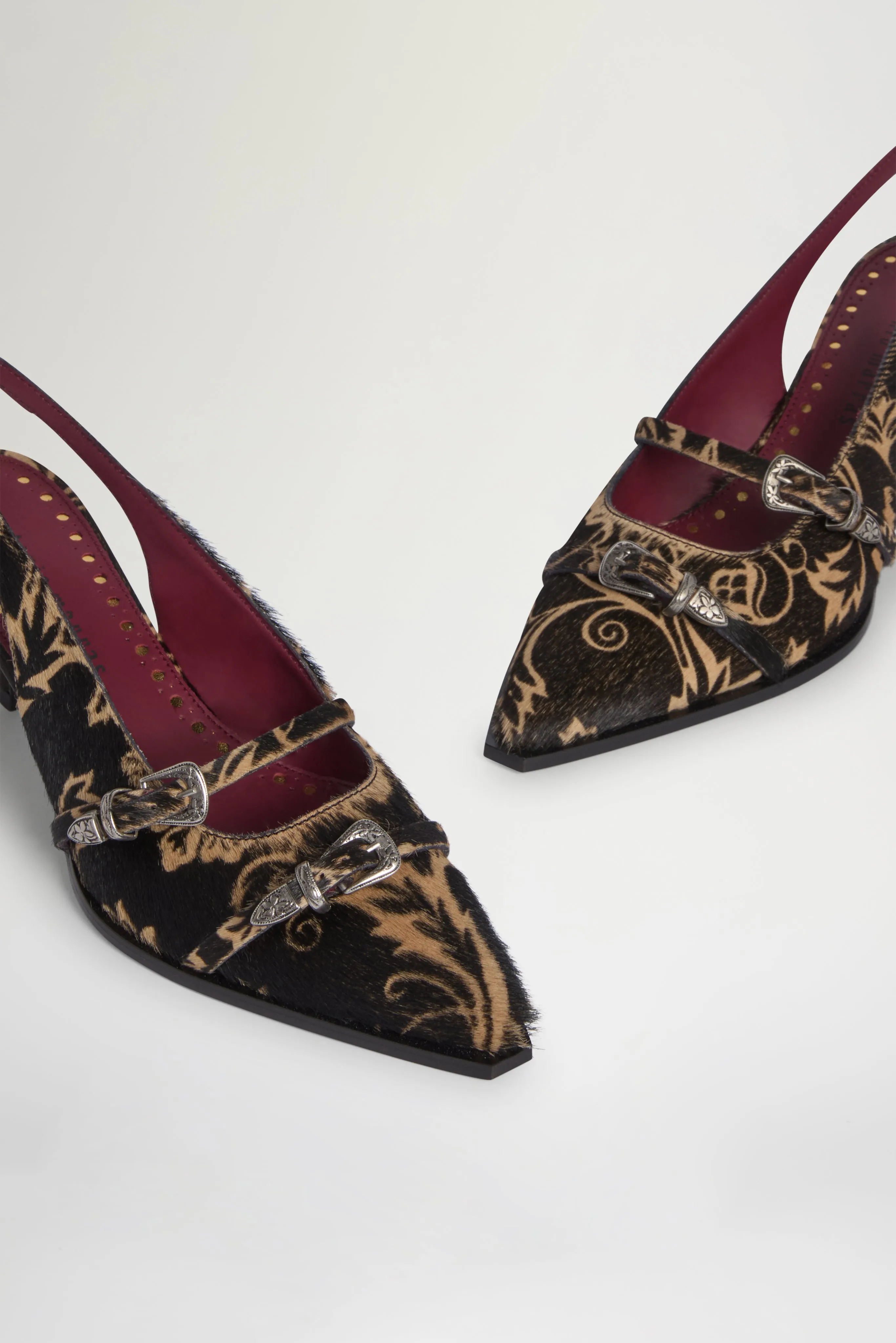 Siria sold by Antonio Marras product image thumbnail 4