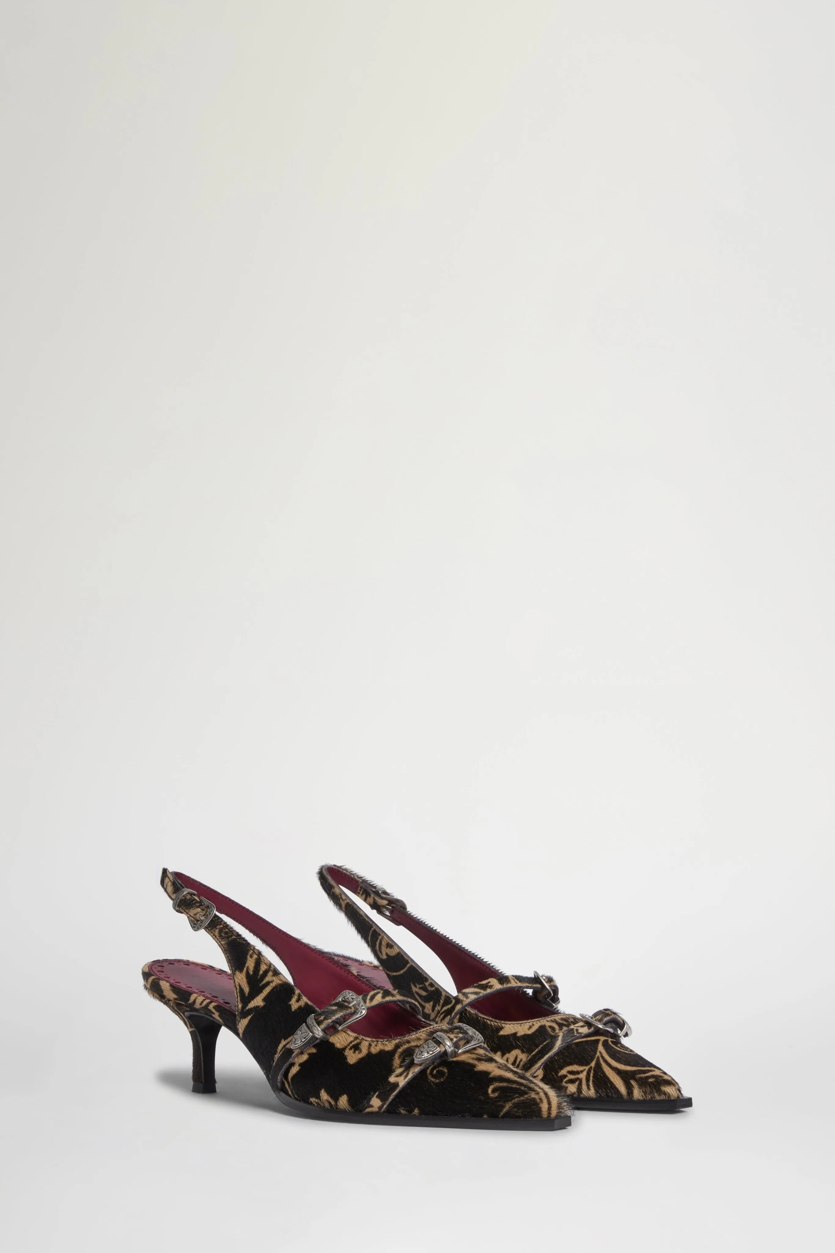 Siria sold by Antonio Marras product image thumbnail 2