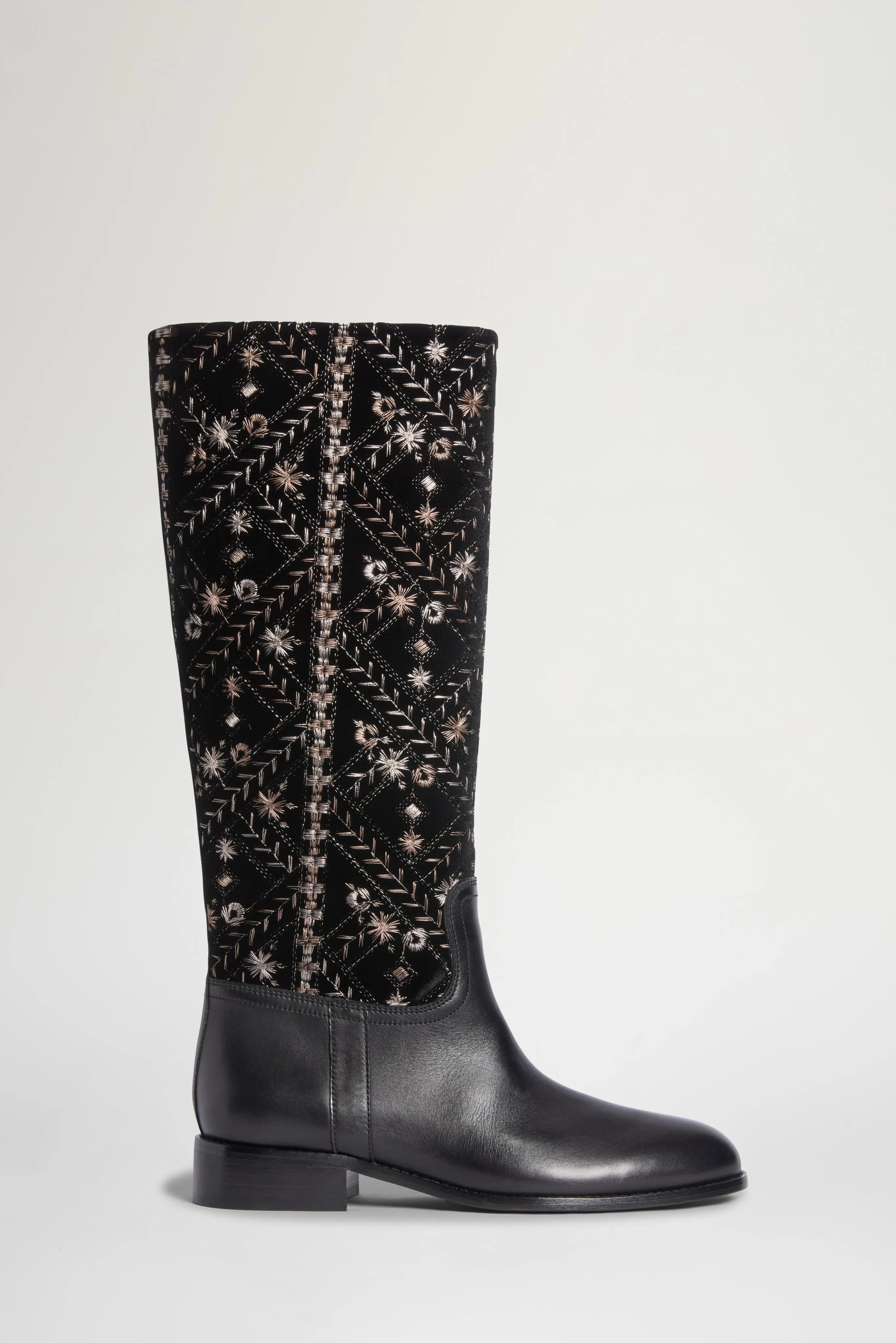 Rishi I sold by Antonio Marras