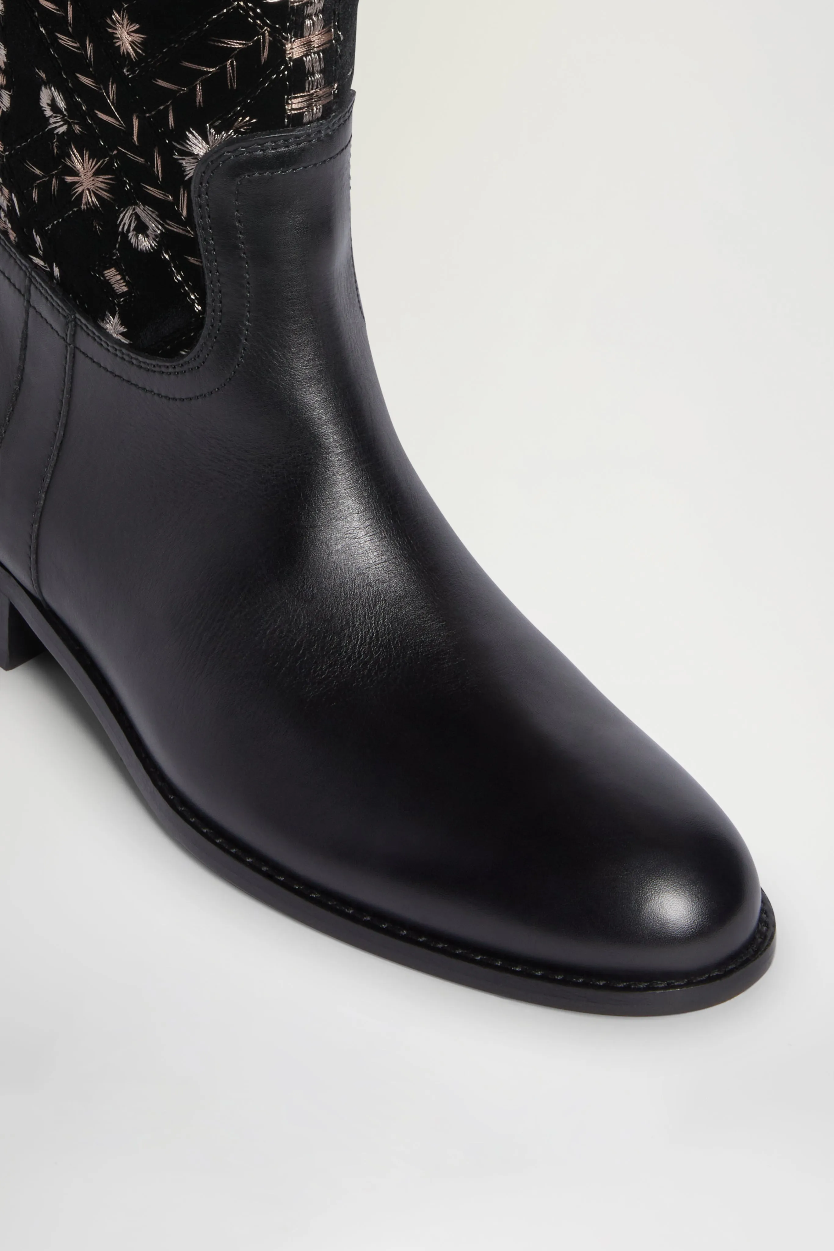 Rishi I sold by Antonio Marras product image thumbnail 4
