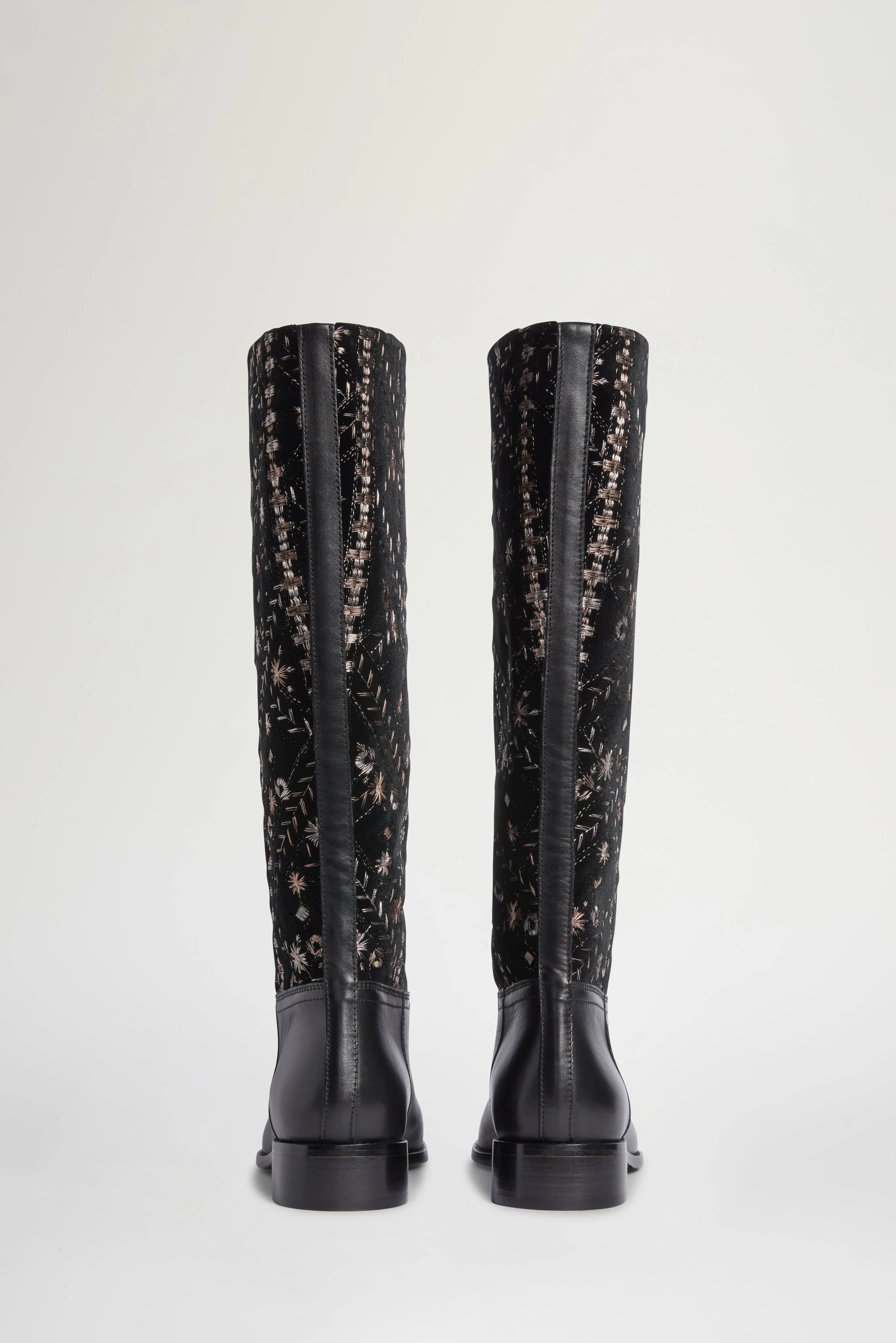 Rishi I sold by Antonio Marras product image thumbnail 3