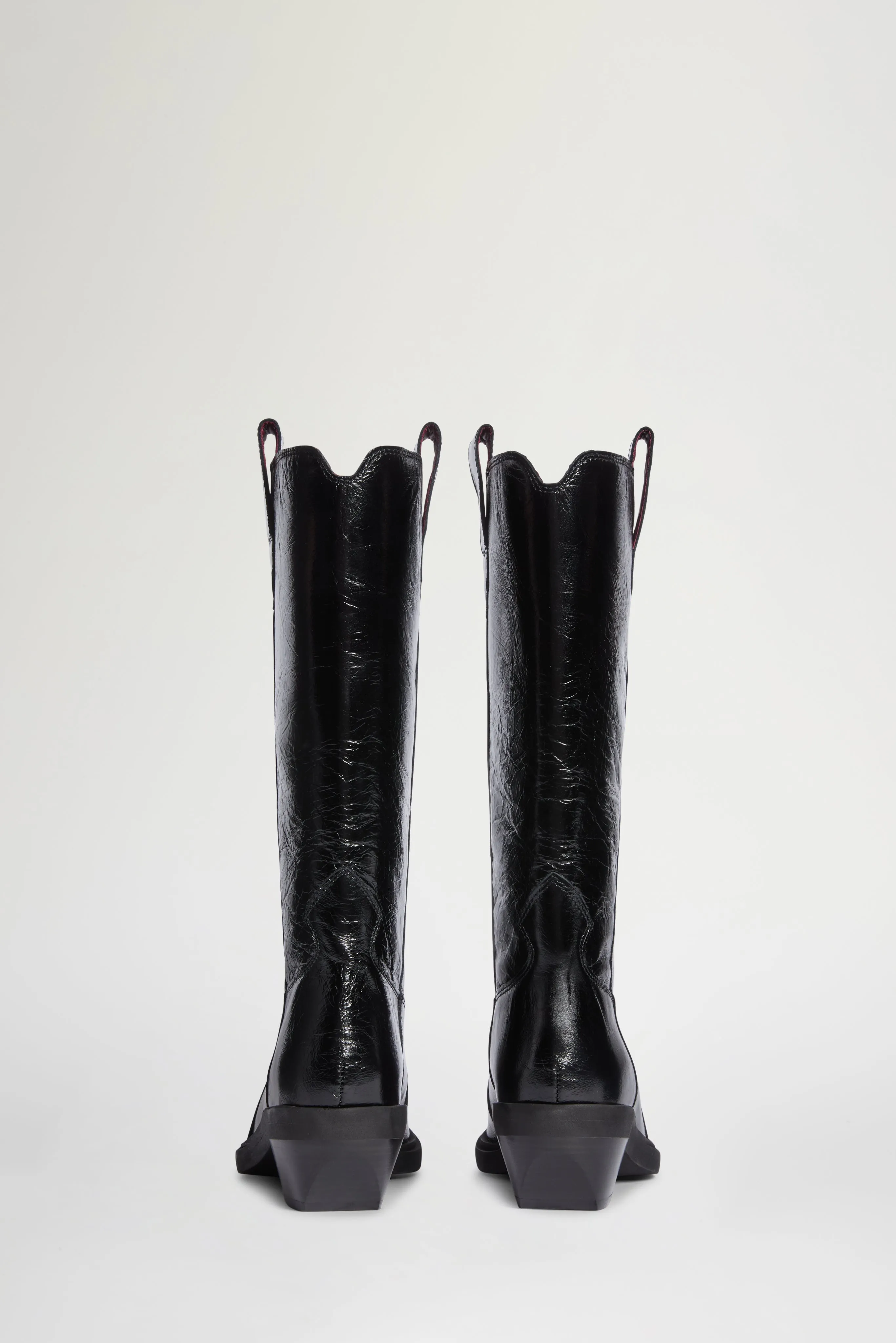 Raviq II sold by Antonio Marras product image thumbnail 3