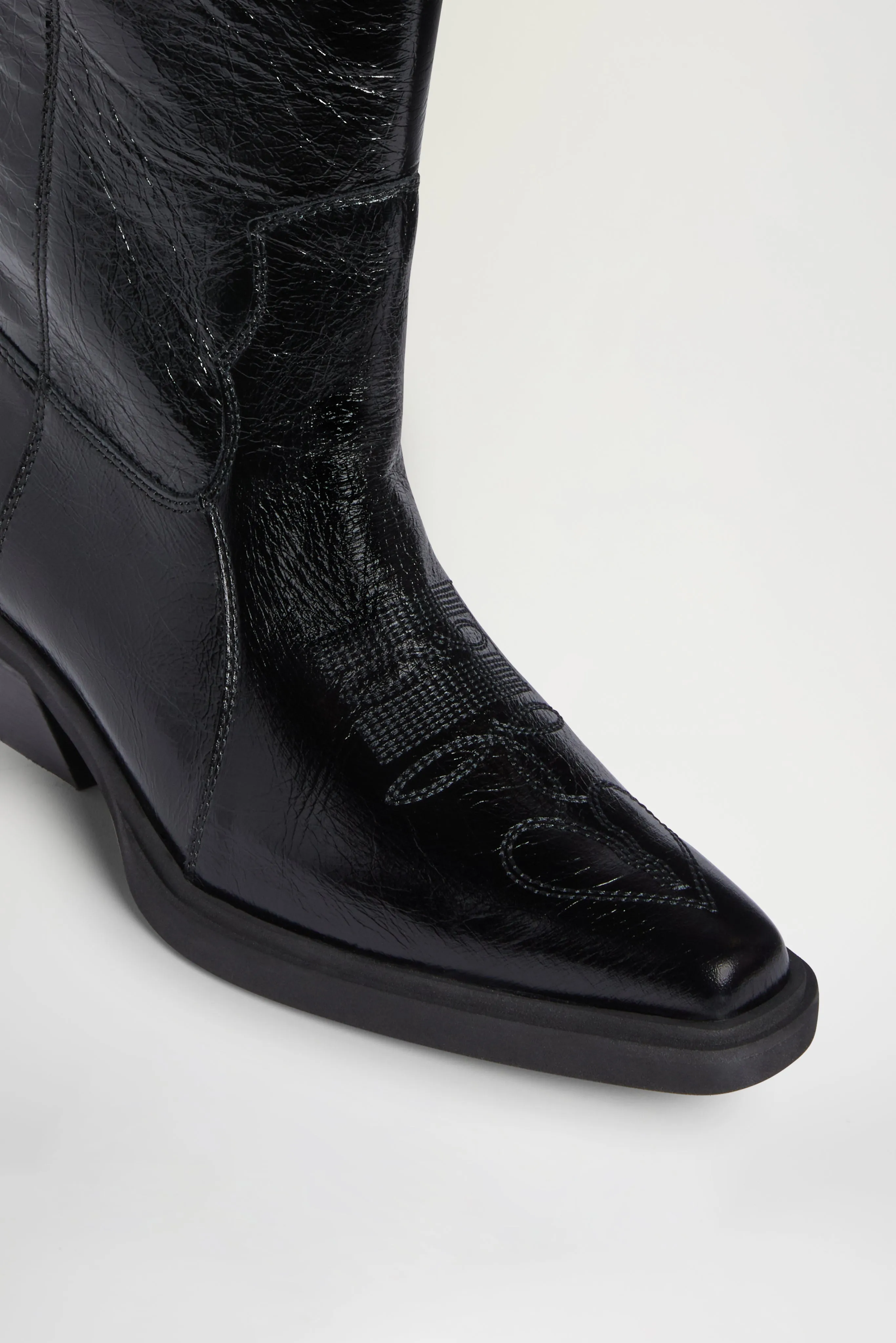 Raviq II sold by Antonio Marras product image thumbnail 4