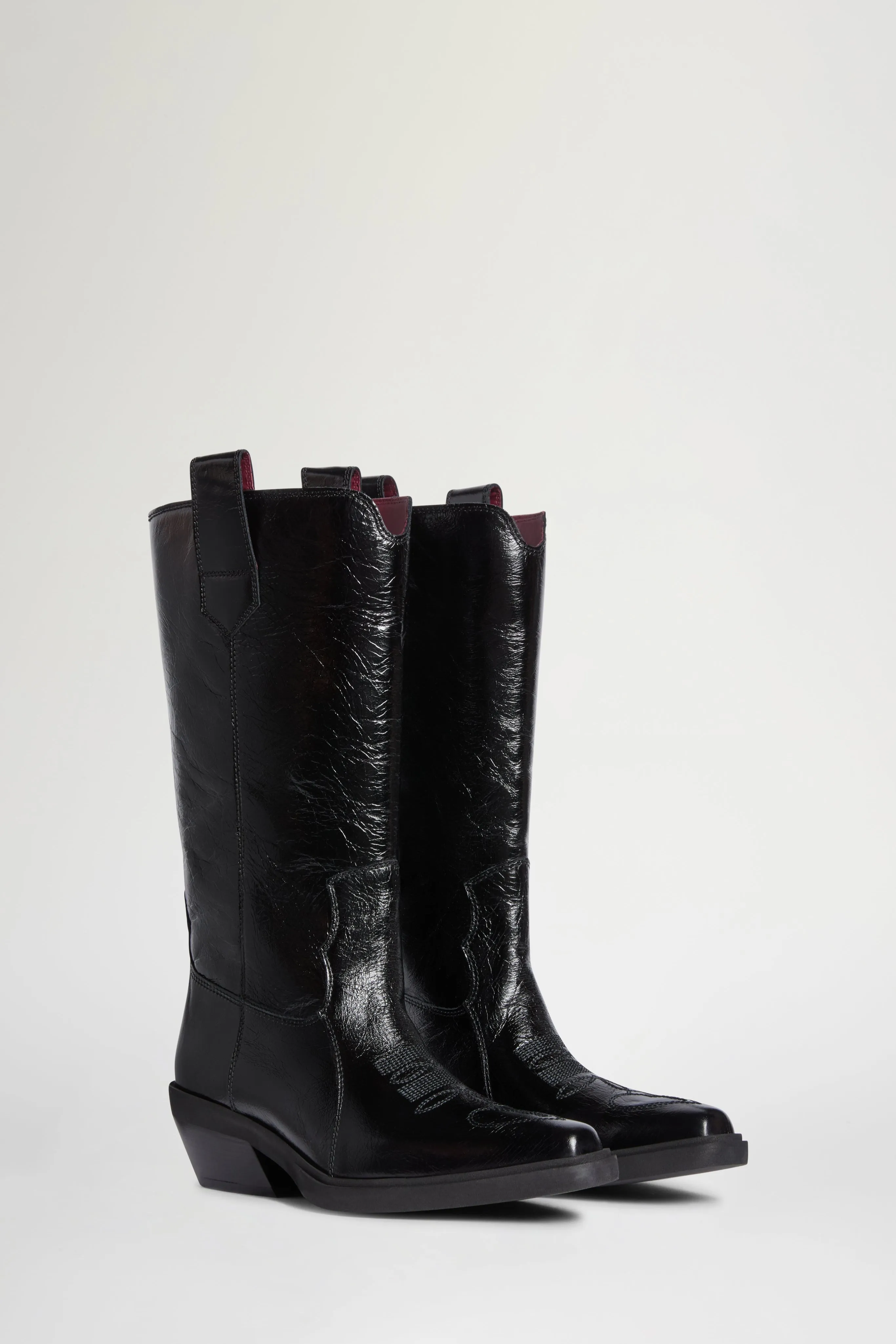 Raviq II sold by Antonio Marras product image thumbnail 2