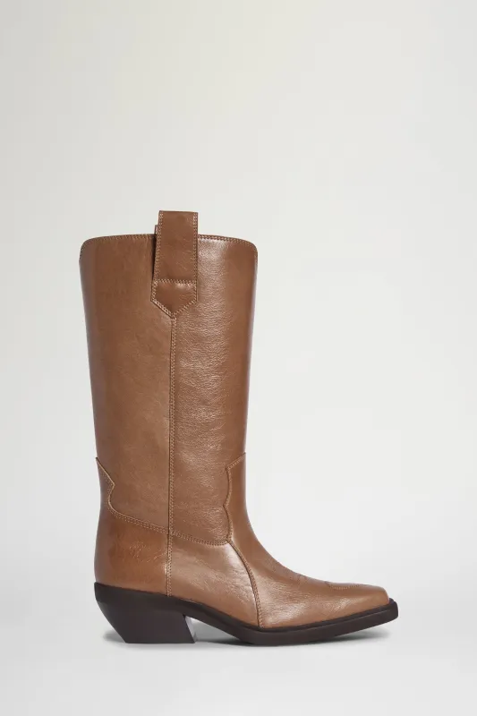 Raviq I made by Antonio Marras