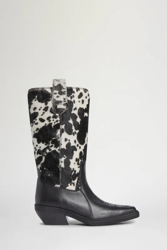 Raviq made by Antonio Marras