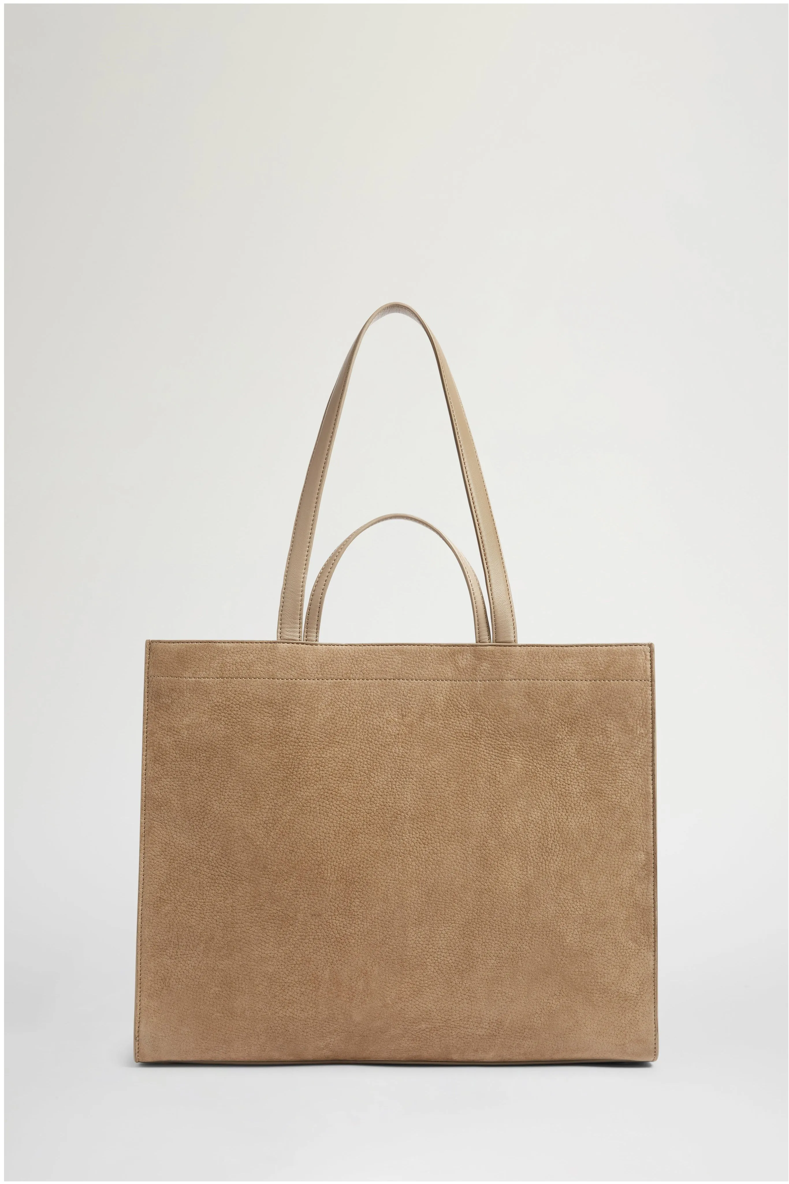 Fiona Taupe sold by Antonio Marras product image thumbnail 3