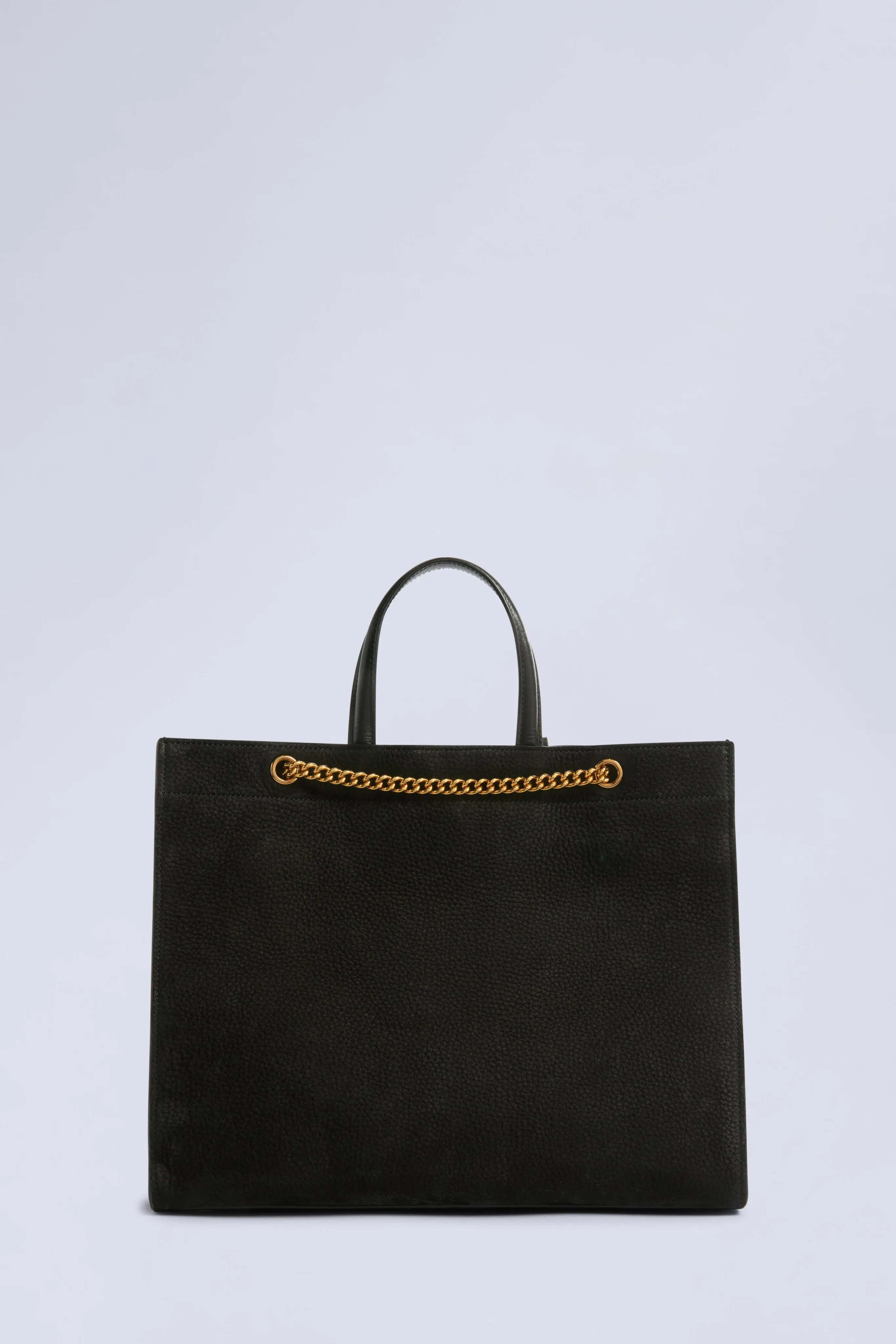 Fiona Medium Black sold by Antonio Marras product image thumbnail 3