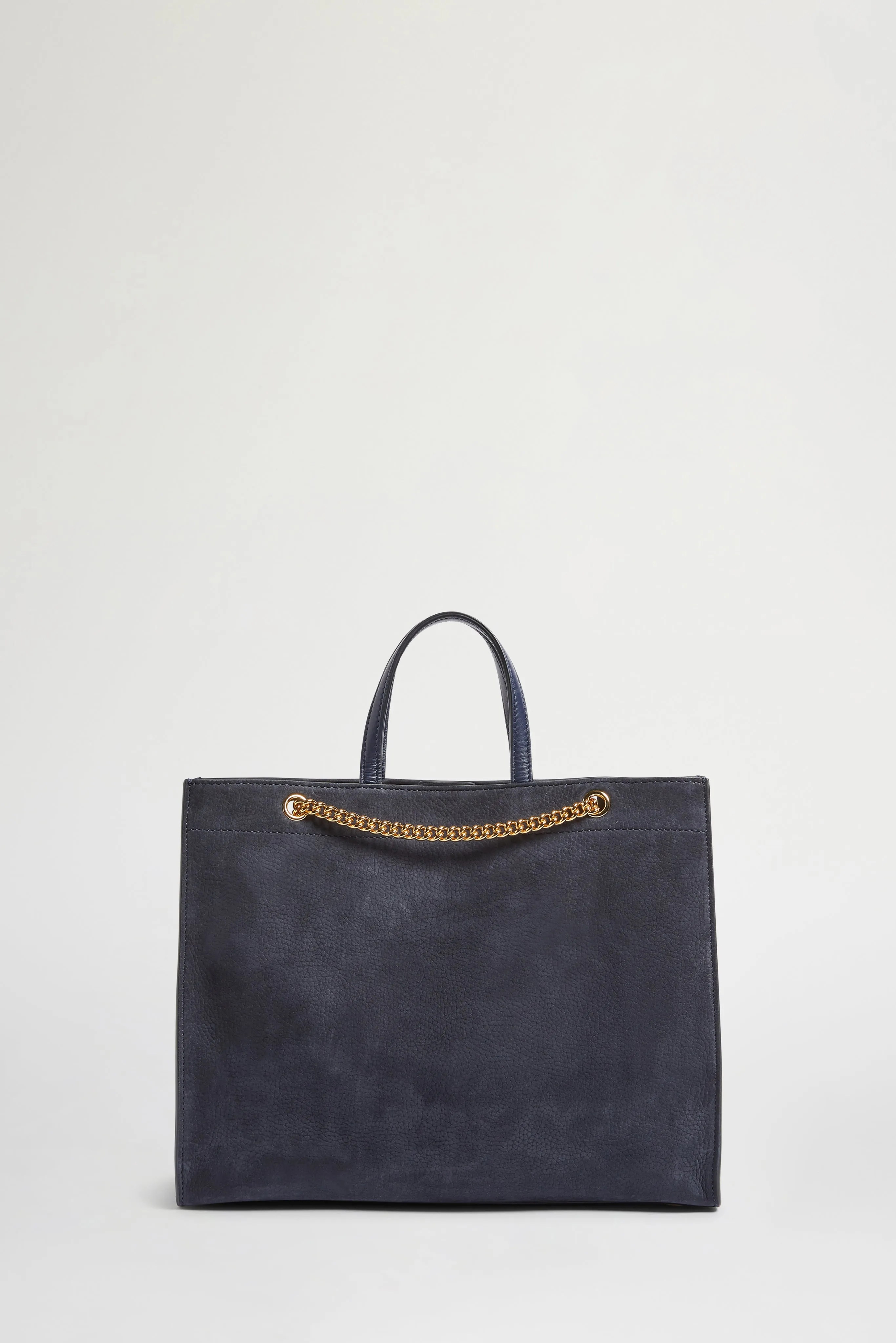 Fiona Medium Blue sold by Antonio Marras product image thumbnail 3