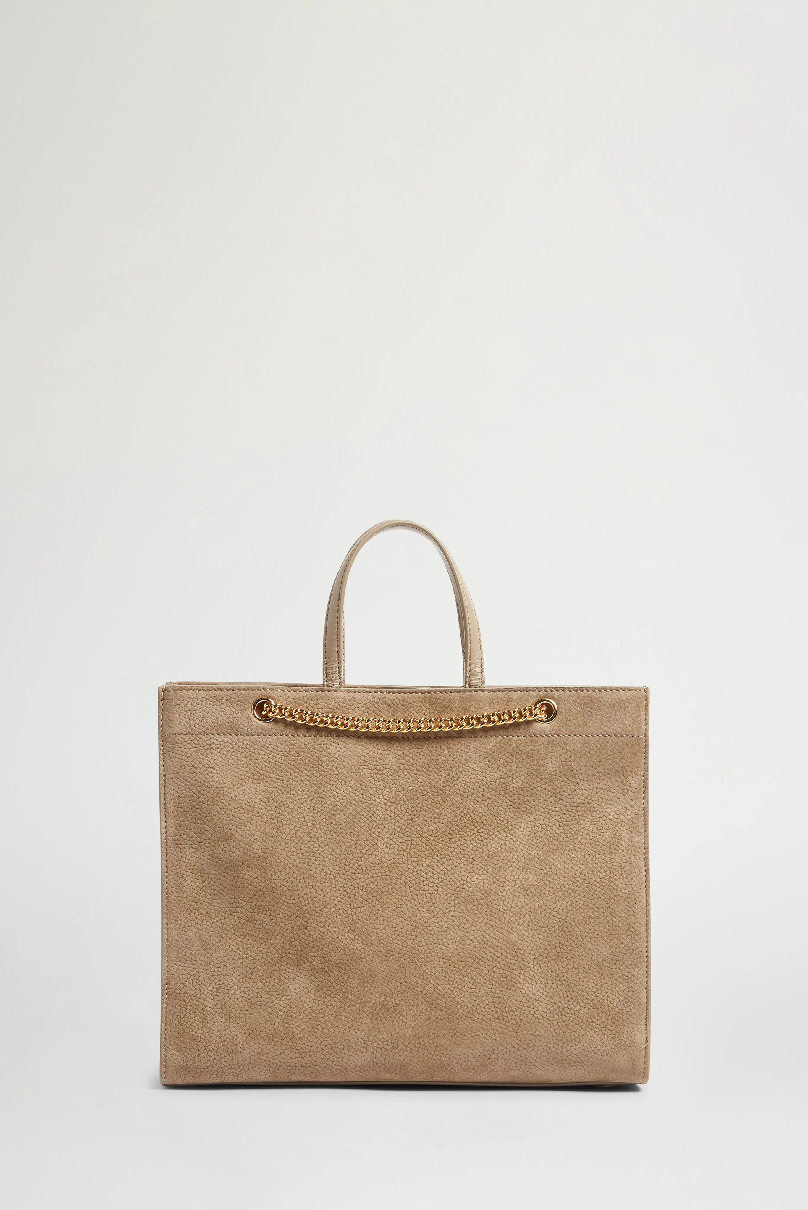 Fiona Medium Taupe sold by Antonio Marras product image thumbnail 3