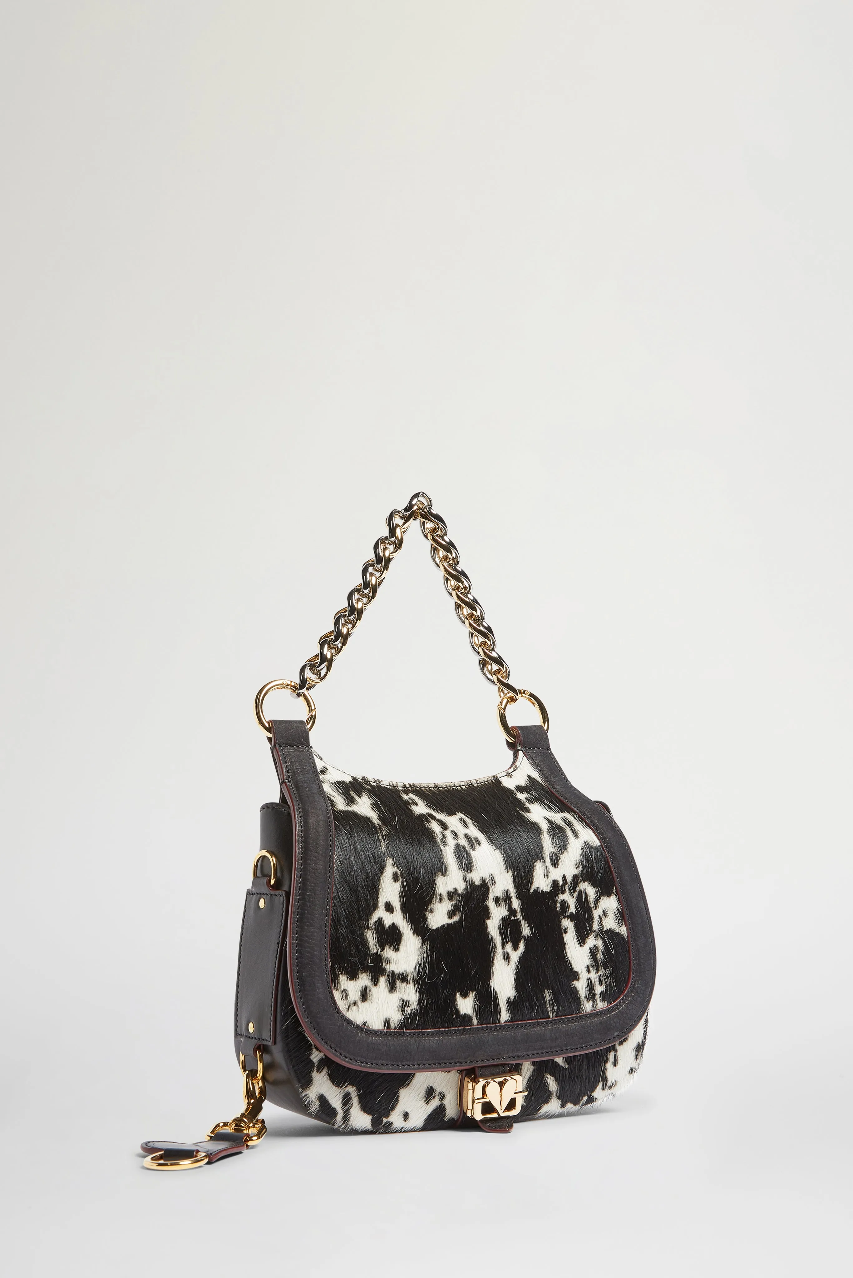 Kira IV sold by Antonio Marras product image thumbnail 2