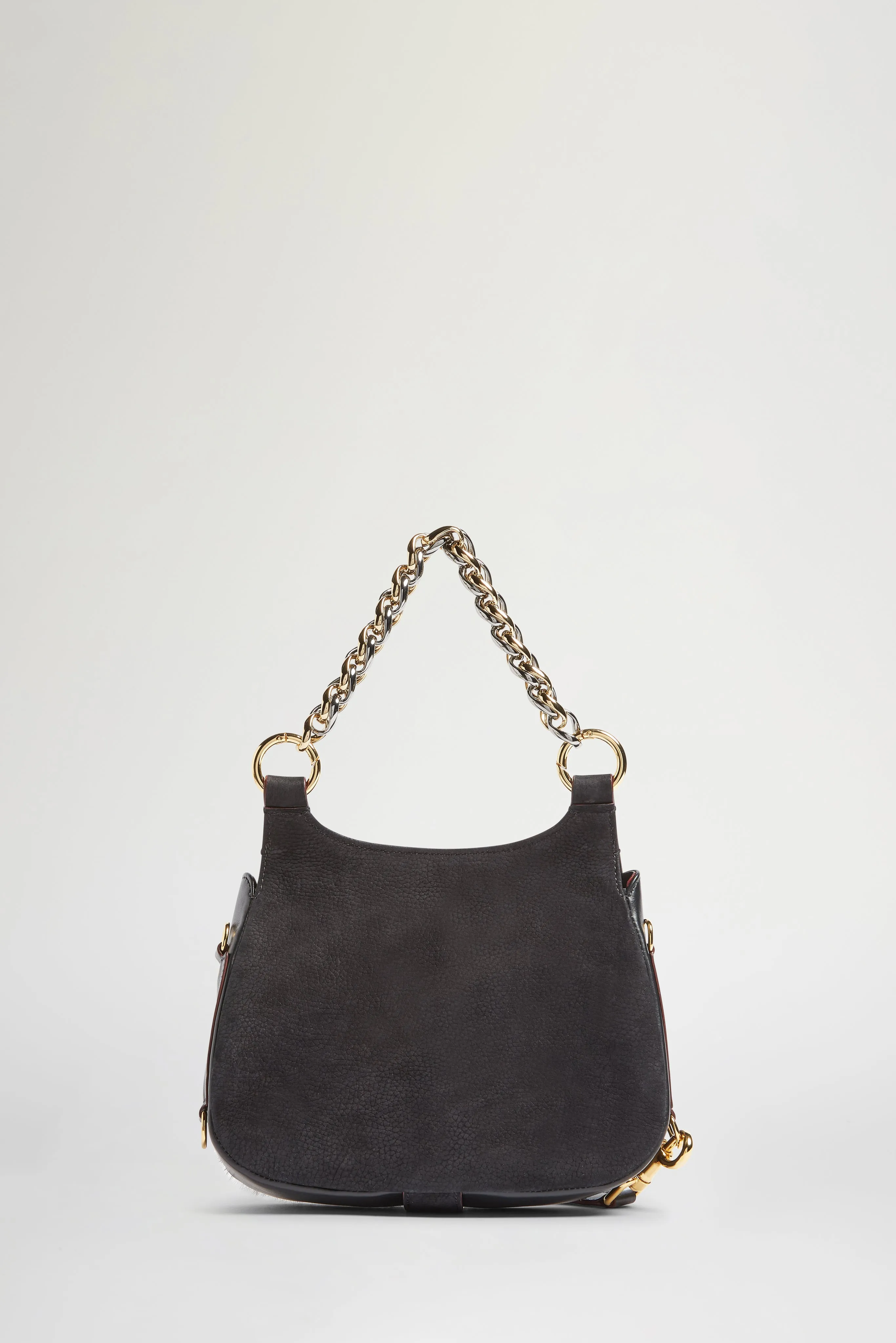 Kira IV sold by Antonio Marras product image thumbnail 3