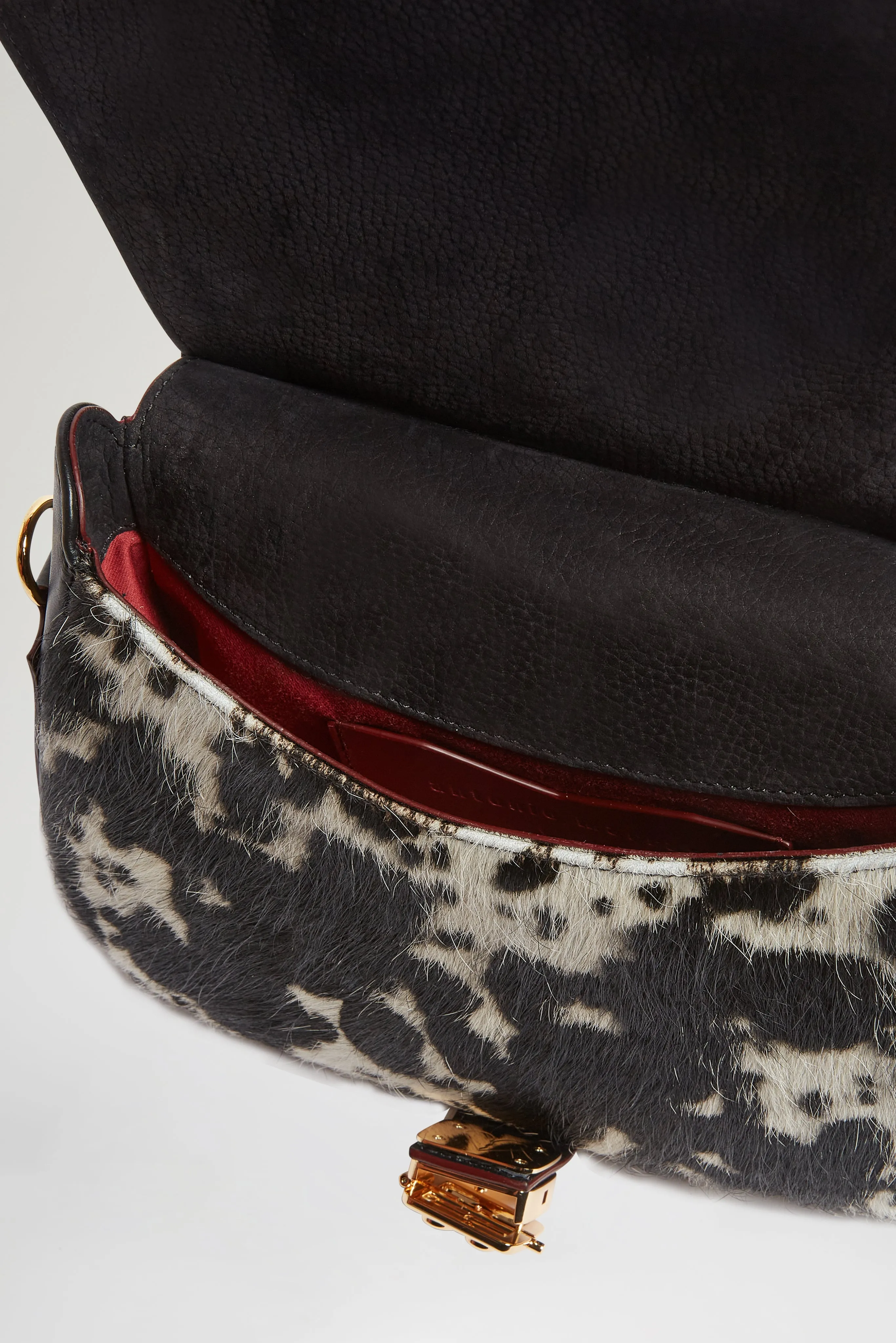 Kira IV sold by Antonio Marras product image thumbnail 4
