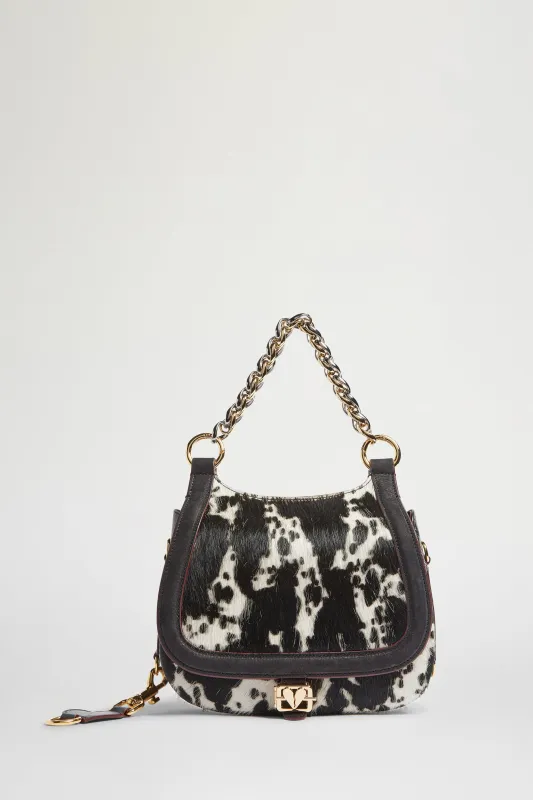 Kira IV made by Antonio Marras