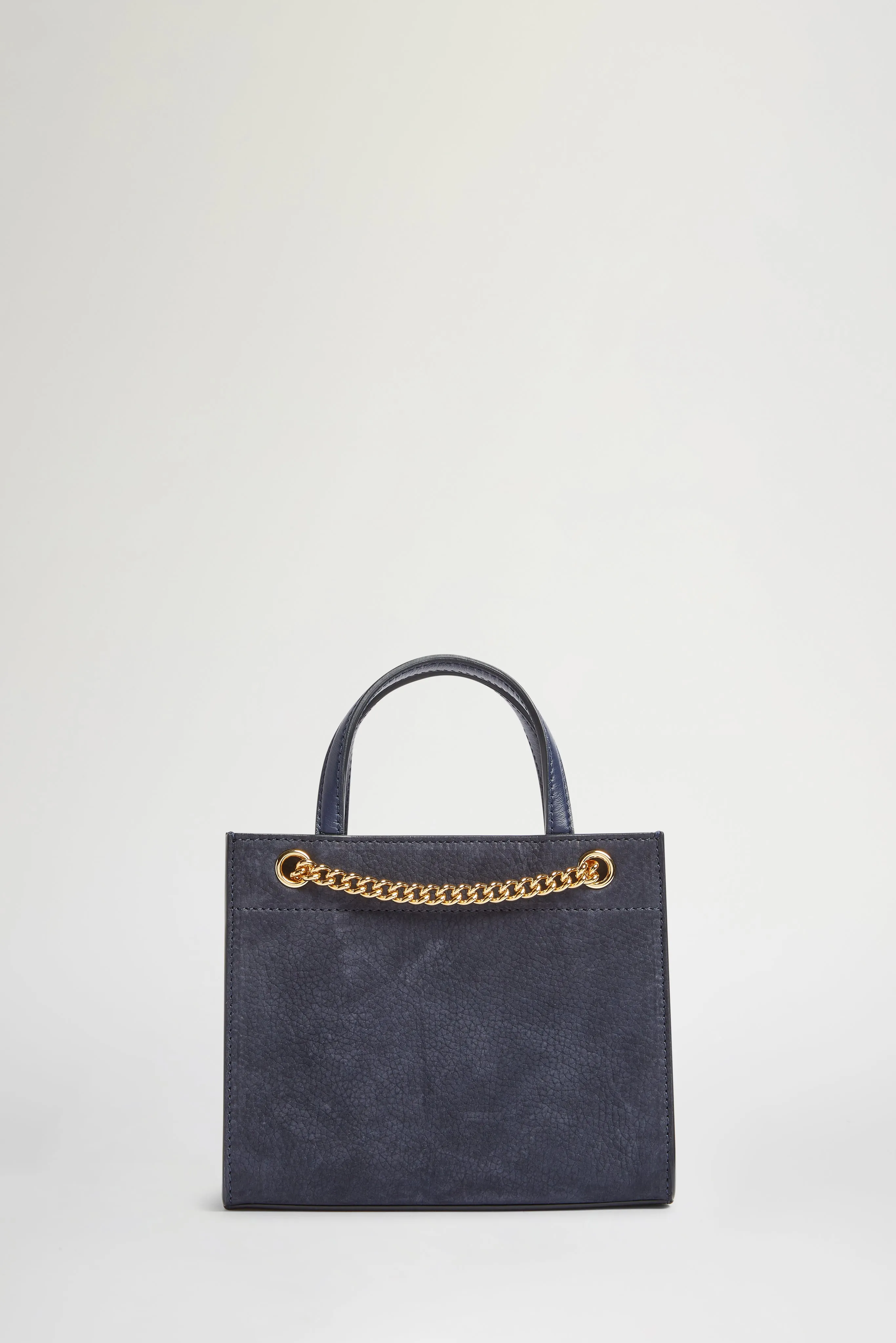 Fiona Mini Blue sold by Antonio Marras product image thumbnail 3