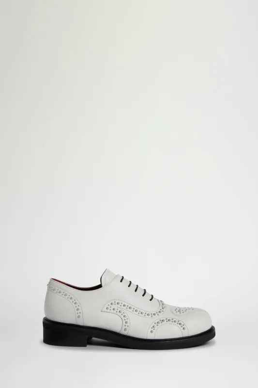 Derby White sold by Antonio Marras