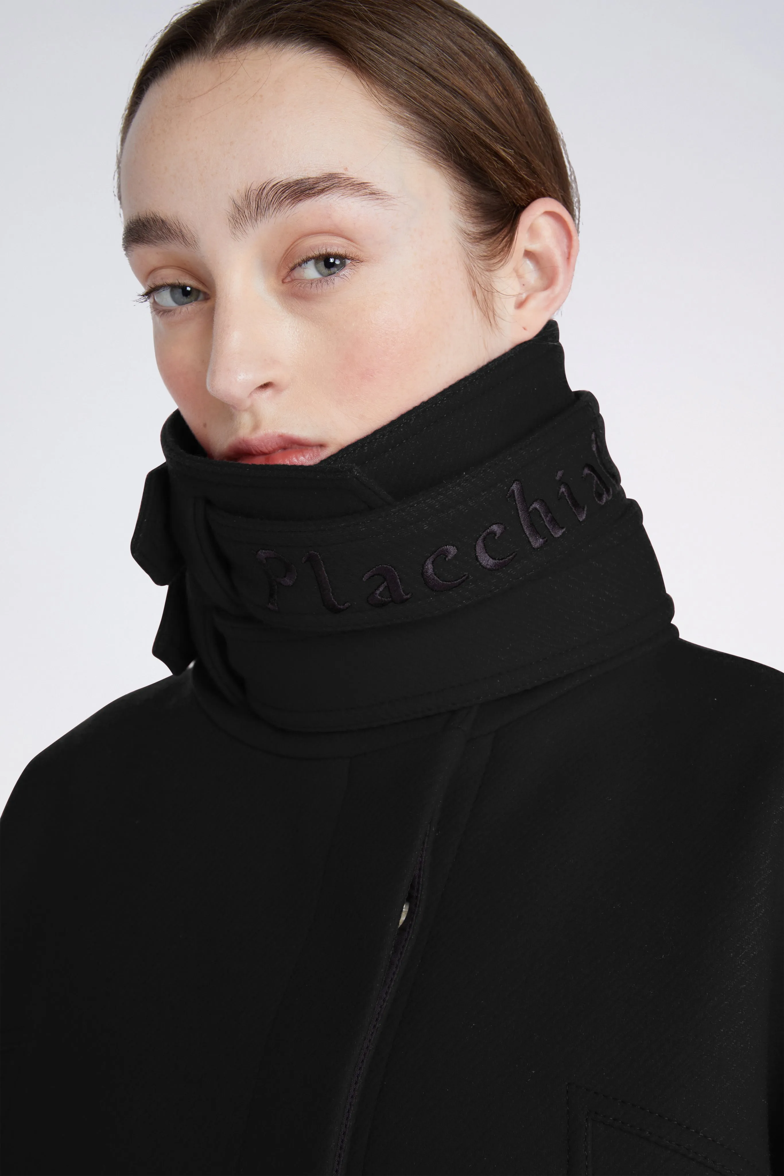 Elda Black sold by Antonio Marras product image thumbnail 5