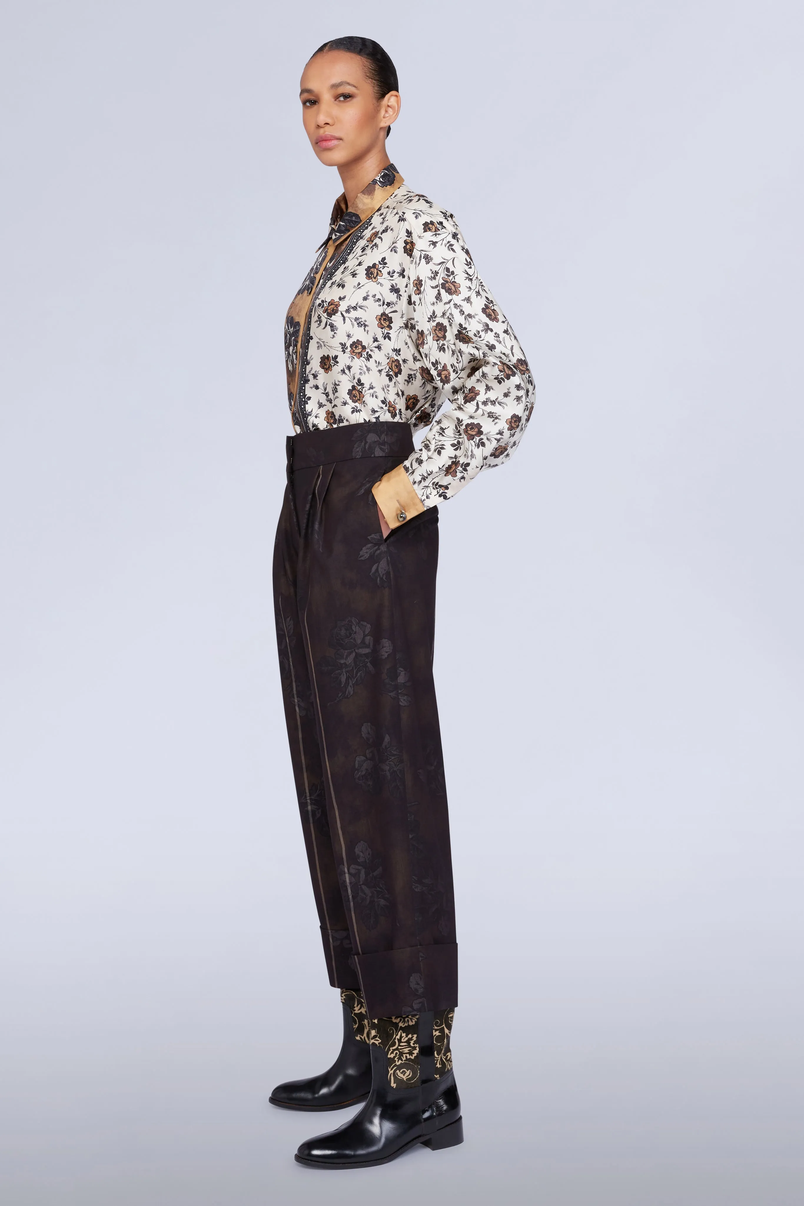 Istria sold by Antonio Marras product image thumbnail 3