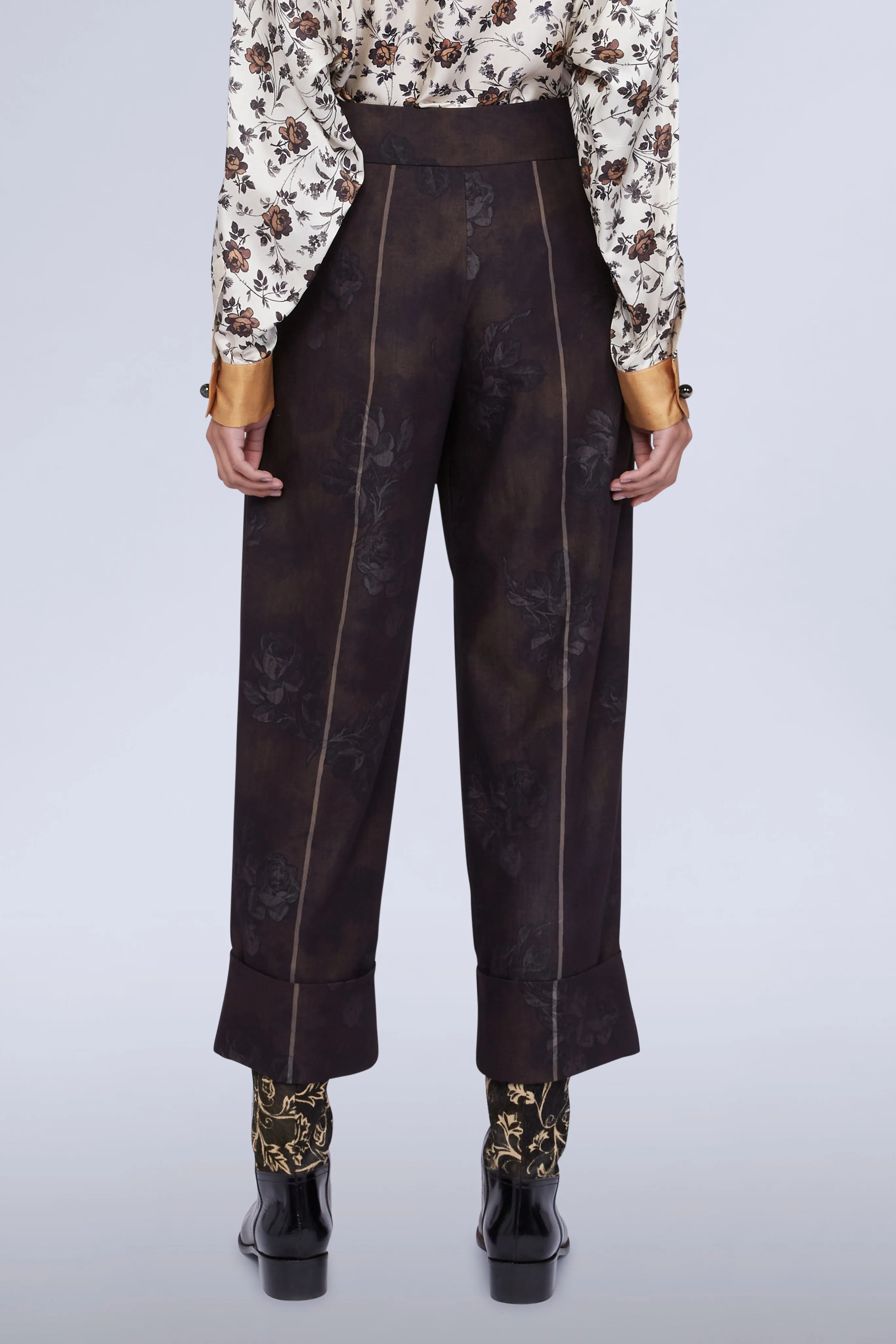 Istria sold by Antonio Marras product image thumbnail 4