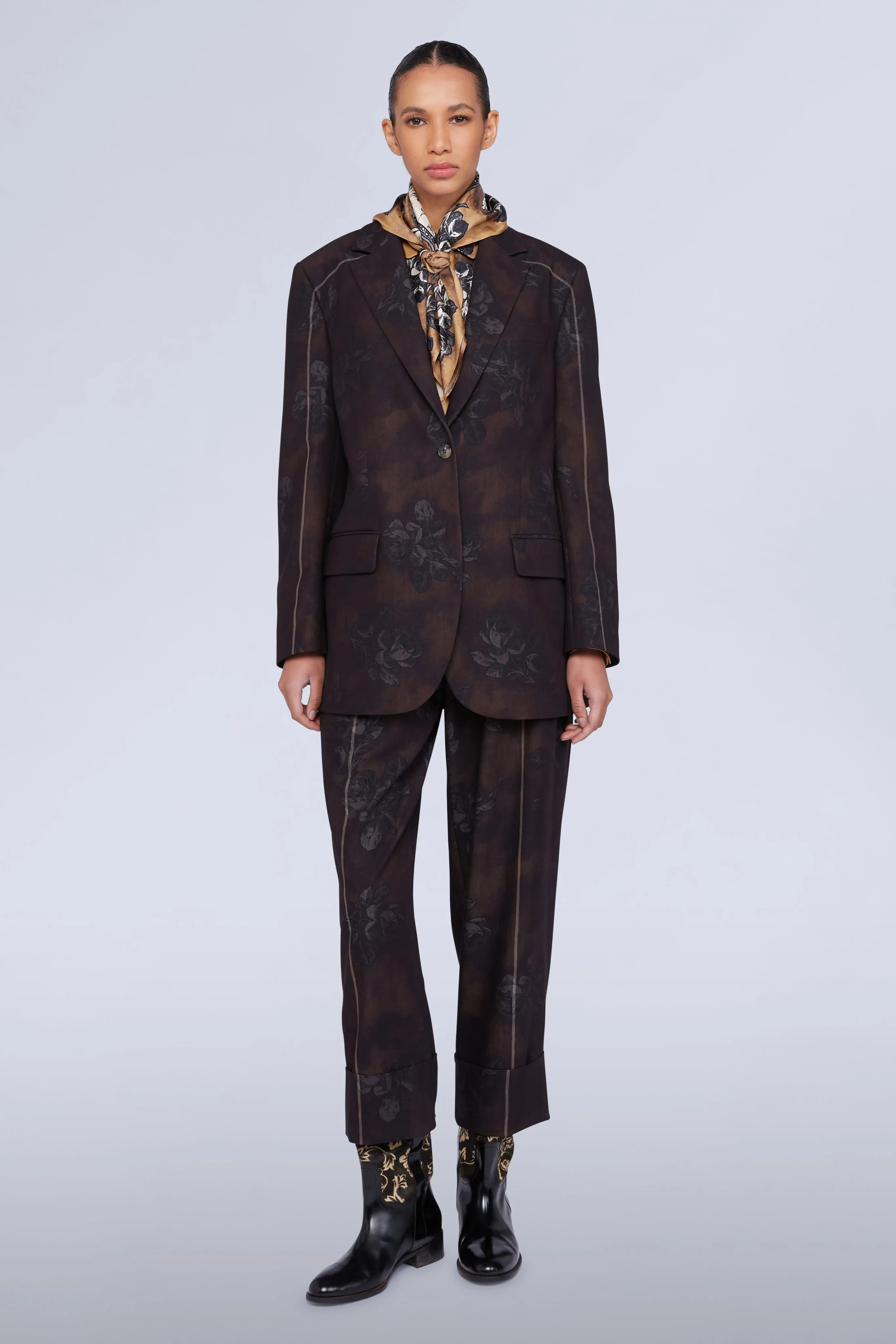 Istria sold by Antonio Marras