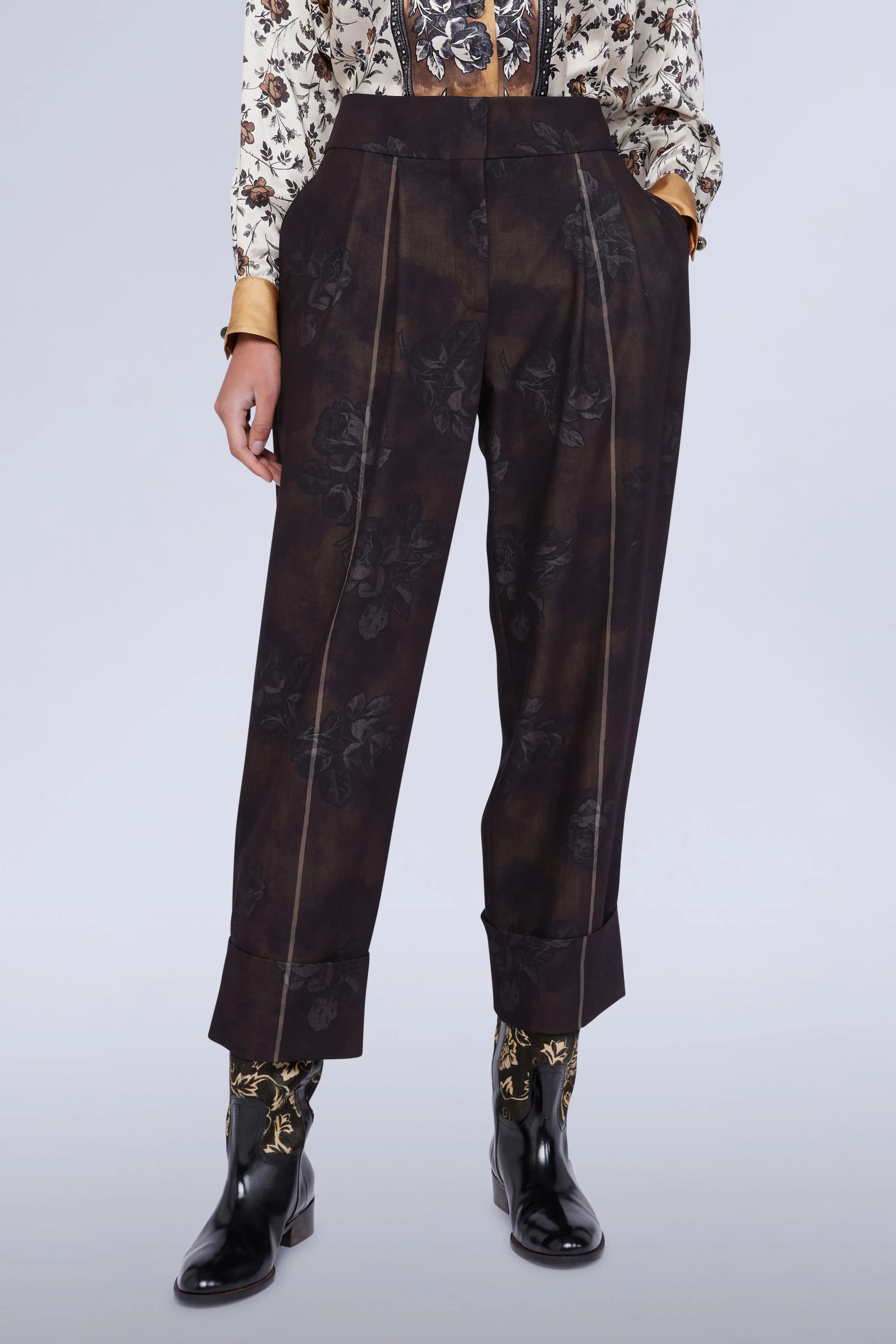 Istria sold by Antonio Marras product image thumbnail 2