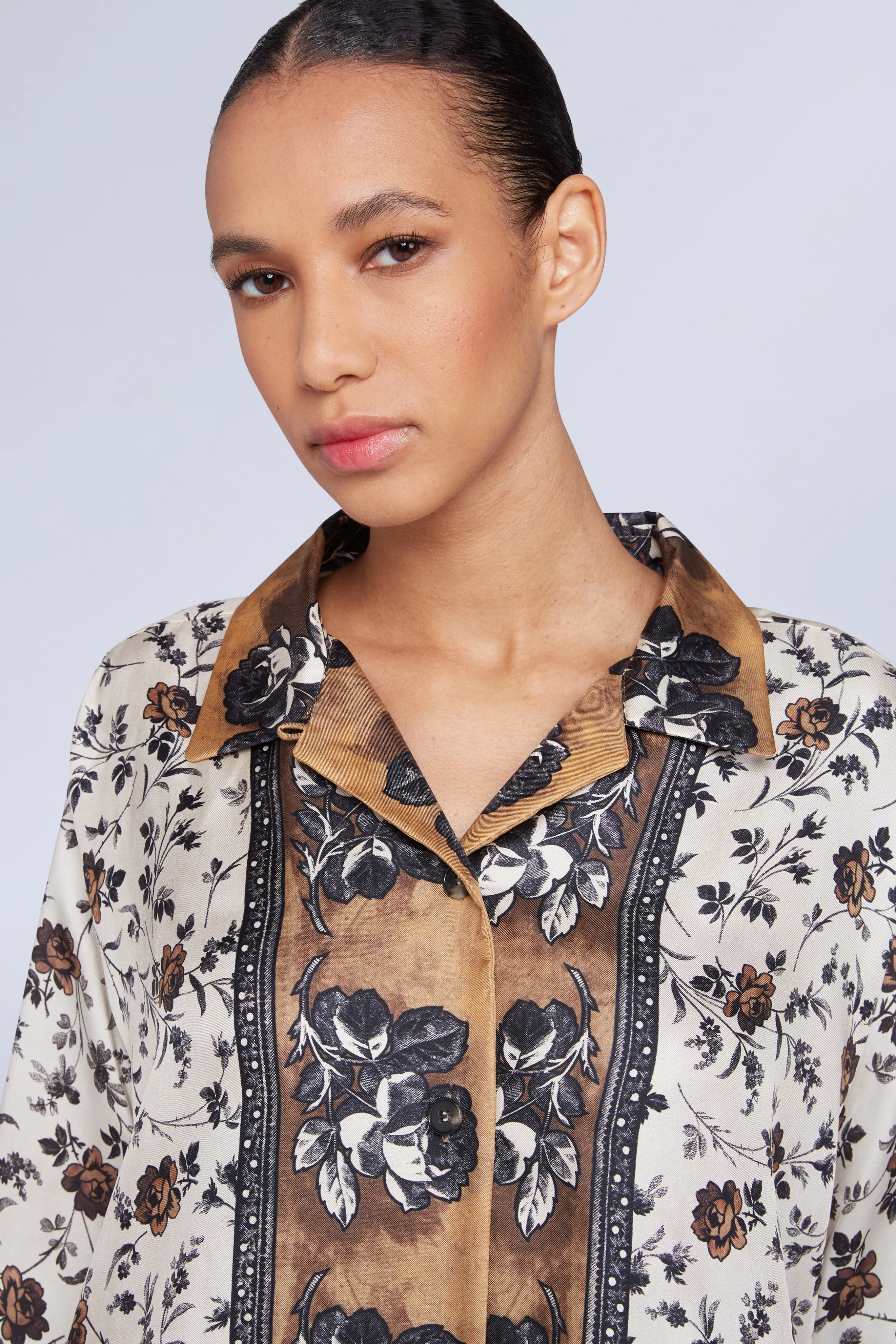 Aalia sold by Antonio Marras product image thumbnail 4