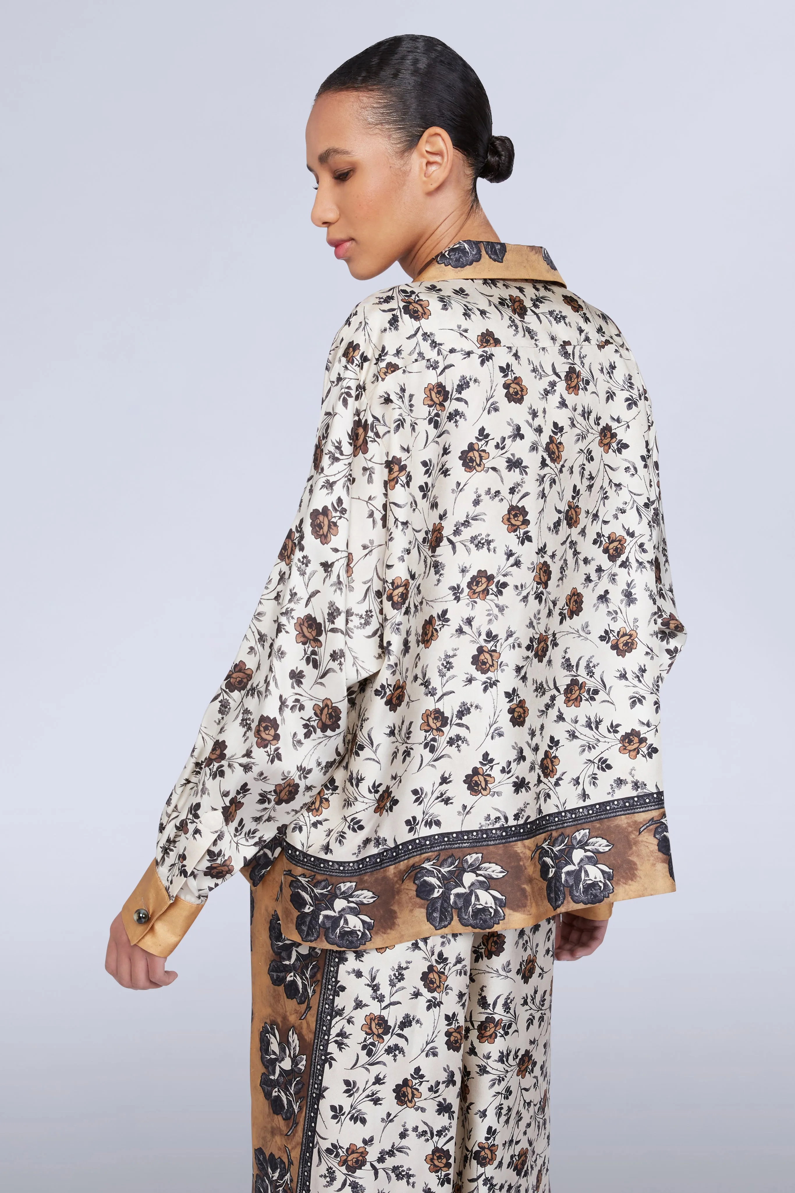 Aalia sold by Antonio Marras product image thumbnail 5