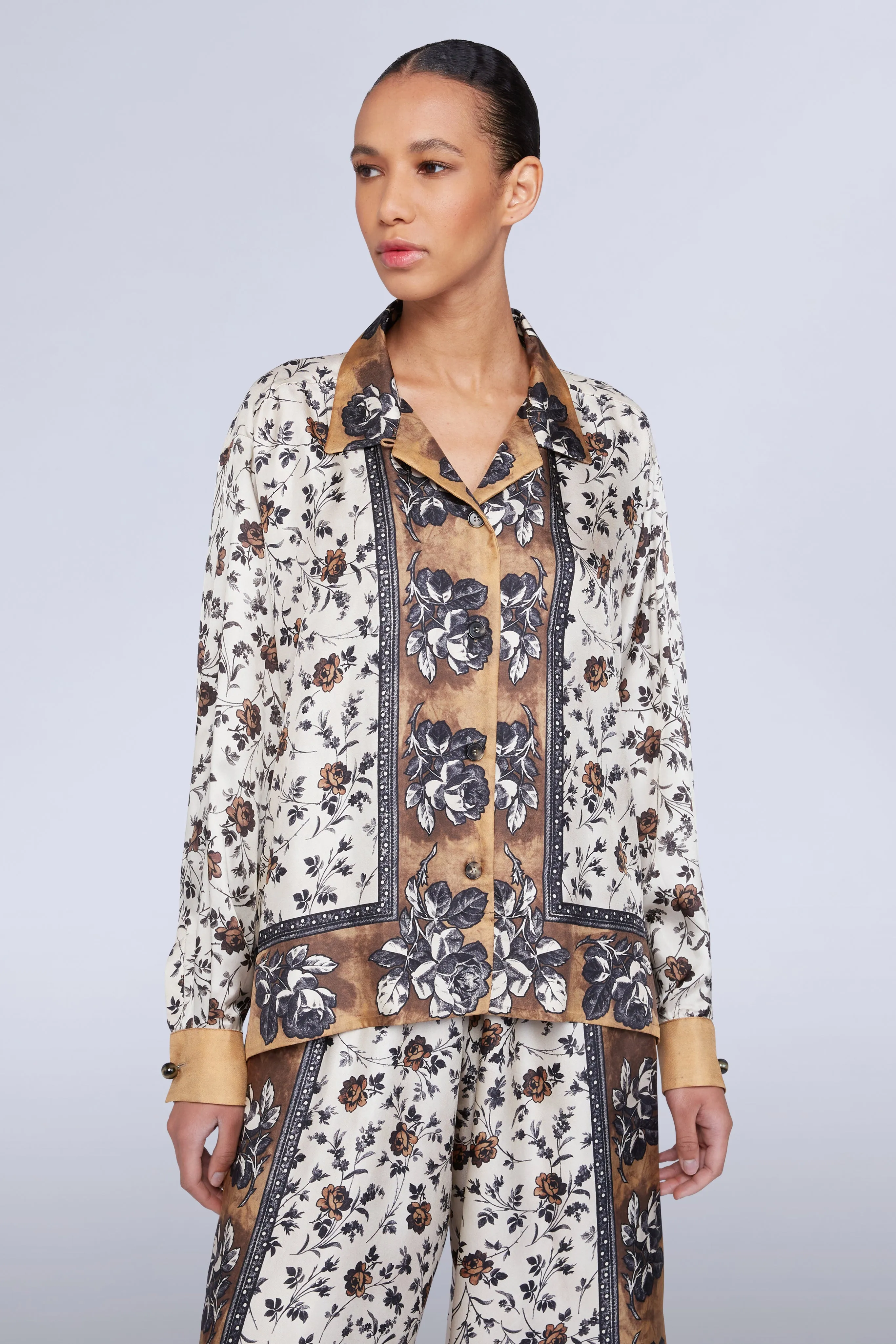 Aalia sold by Antonio Marras product image thumbnail 2