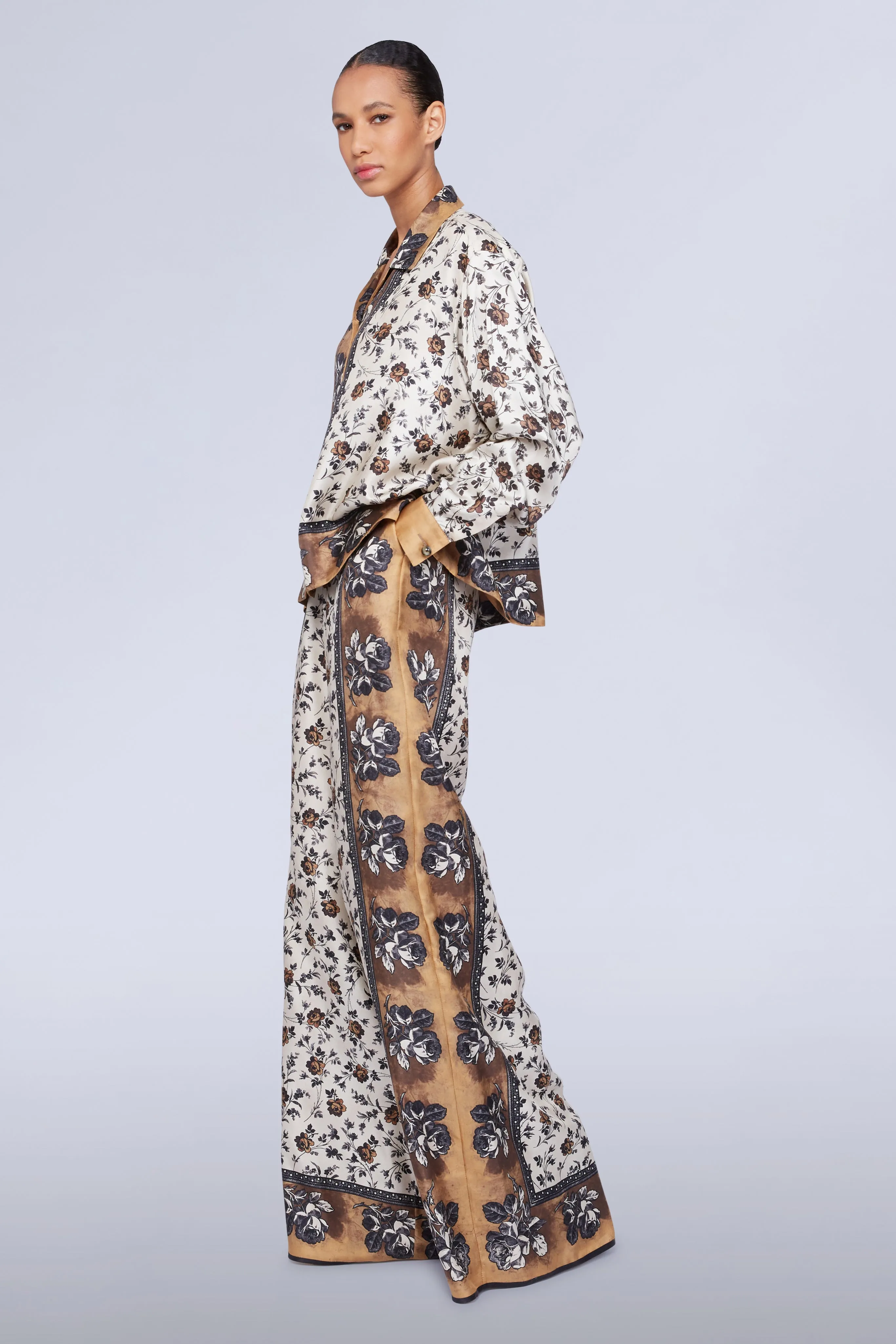 Aalia sold by Antonio Marras product image thumbnail 3