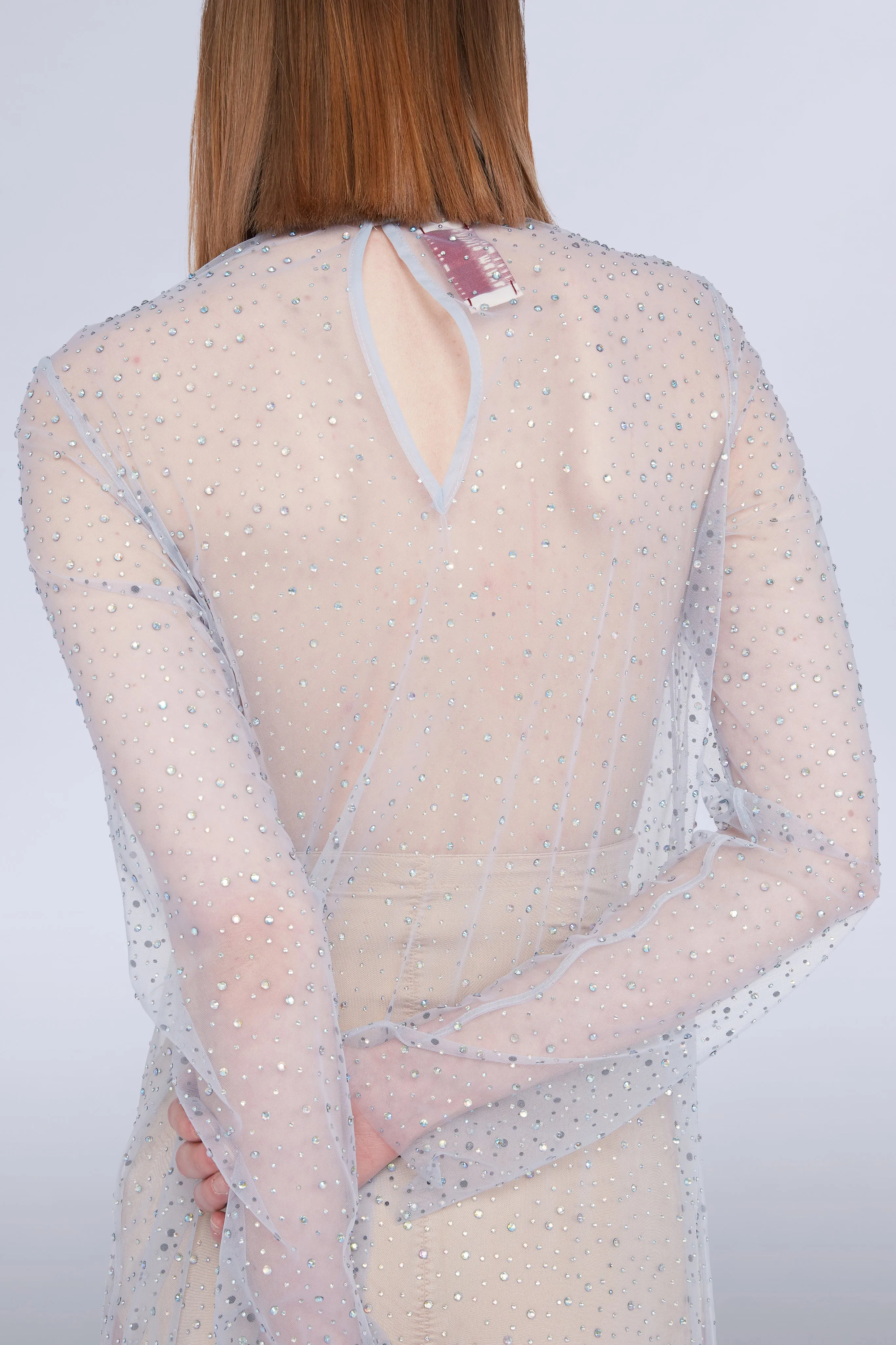 Lyra sold by Antonio Marras product image thumbnail 4