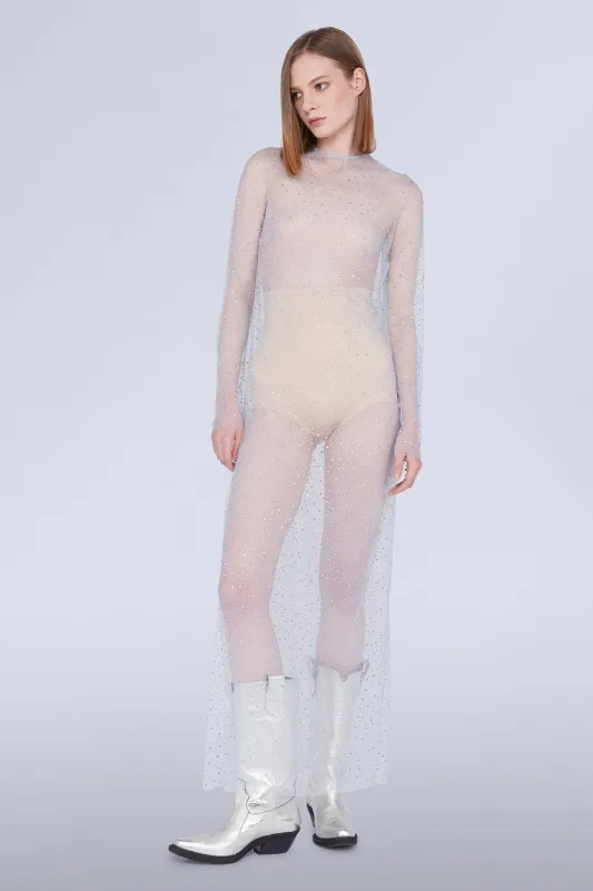 Lyra made by Antonio Marras