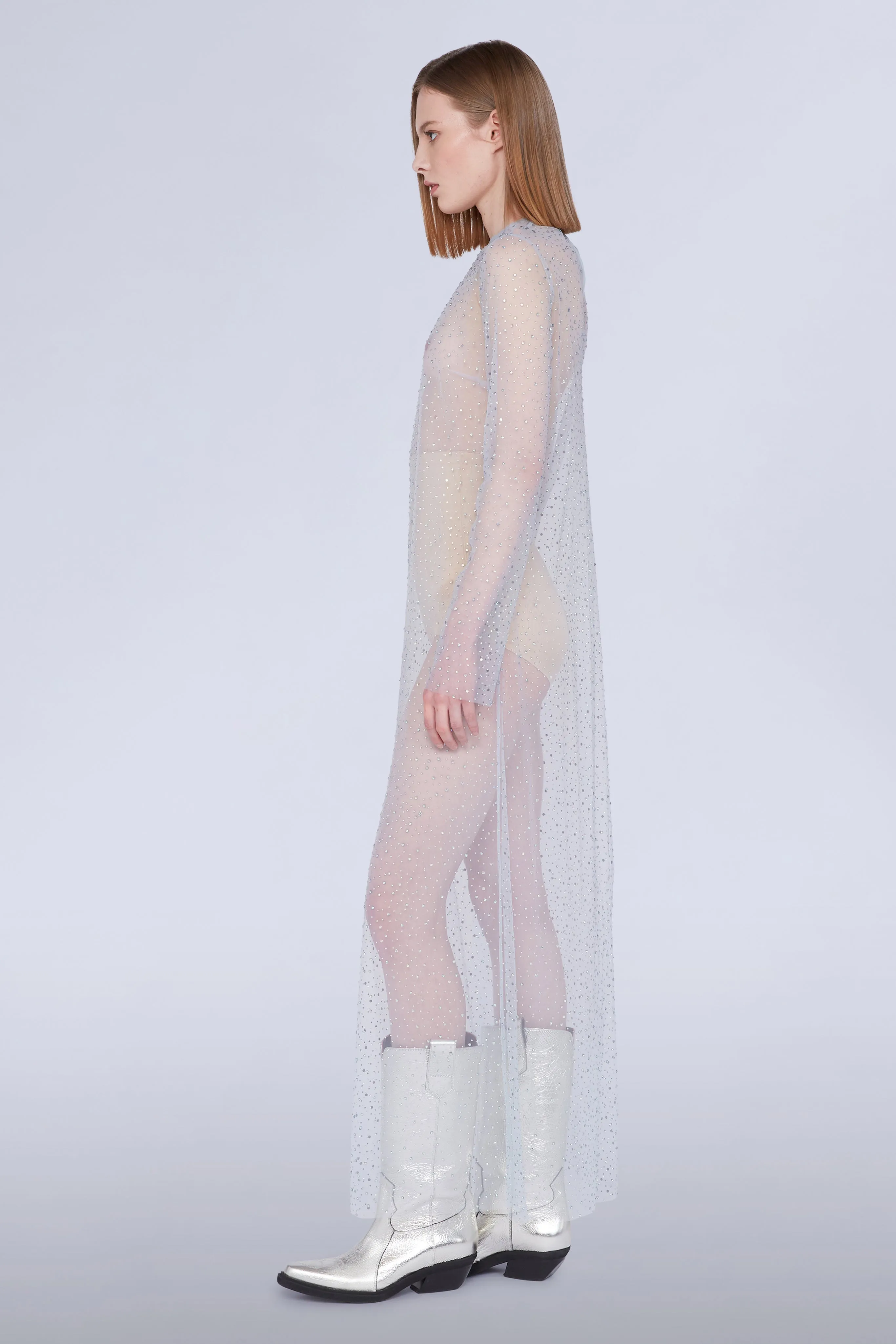 Lyra sold by Antonio Marras product image thumbnail 5