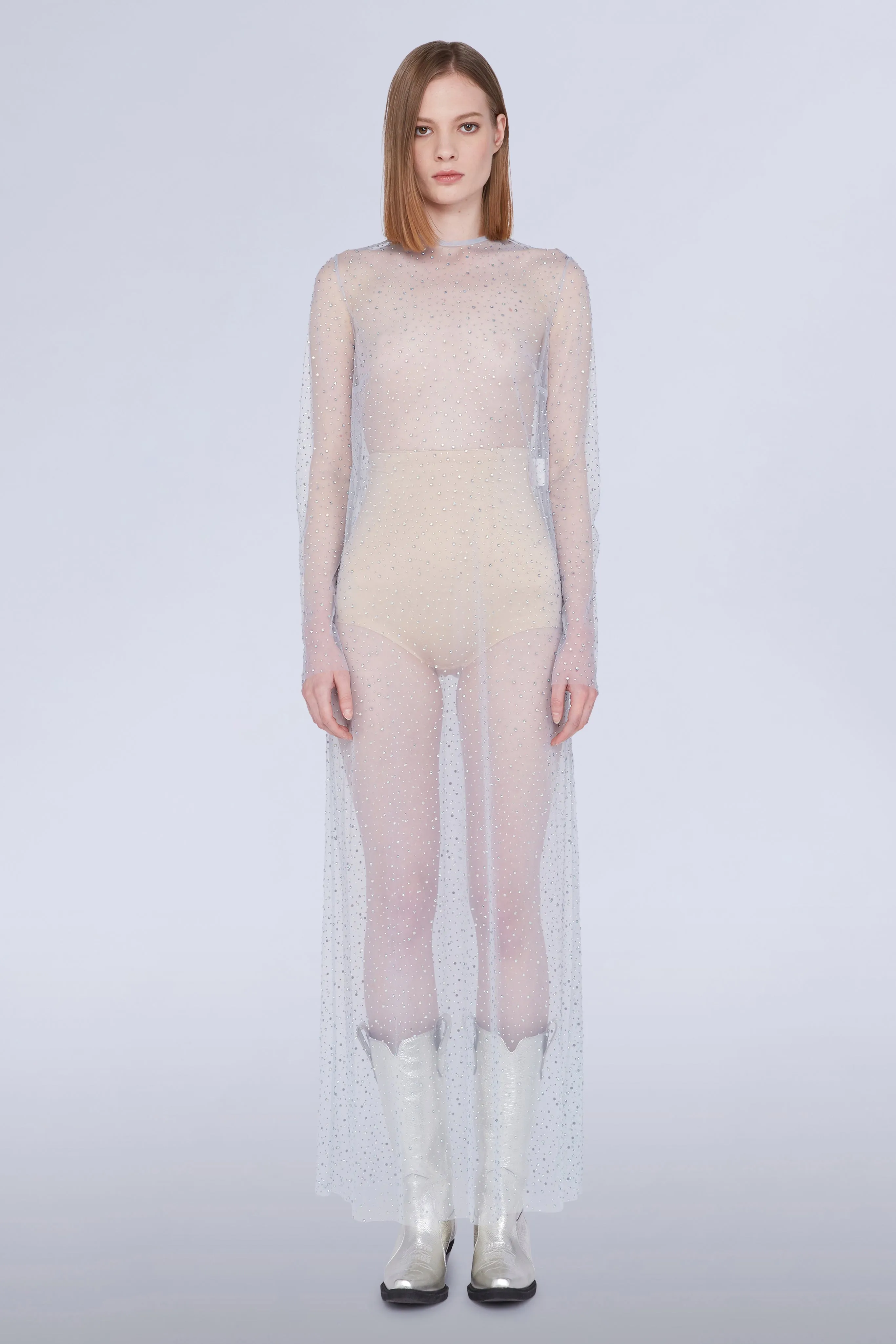 Lyra sold by Antonio Marras product image thumbnail 2