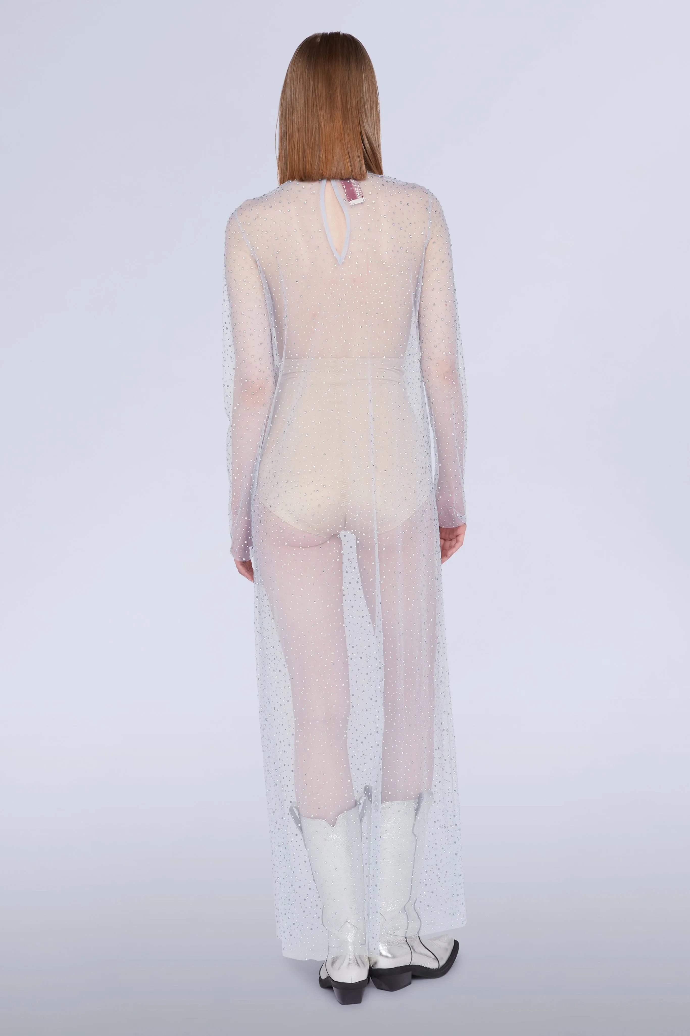 Lyra sold by Antonio Marras product image thumbnail 3