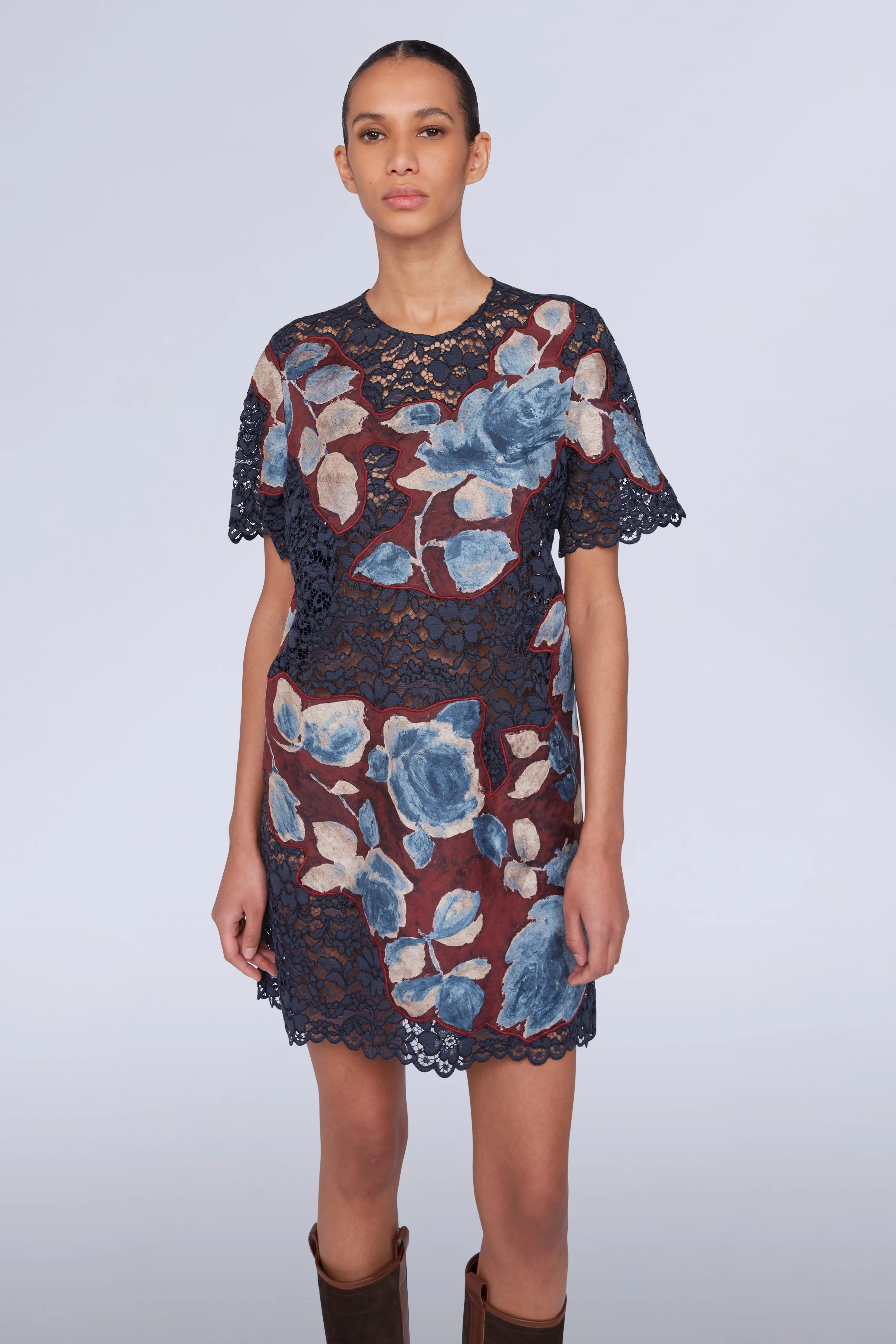 Selah sold by Antonio Marras product image thumbnail 2