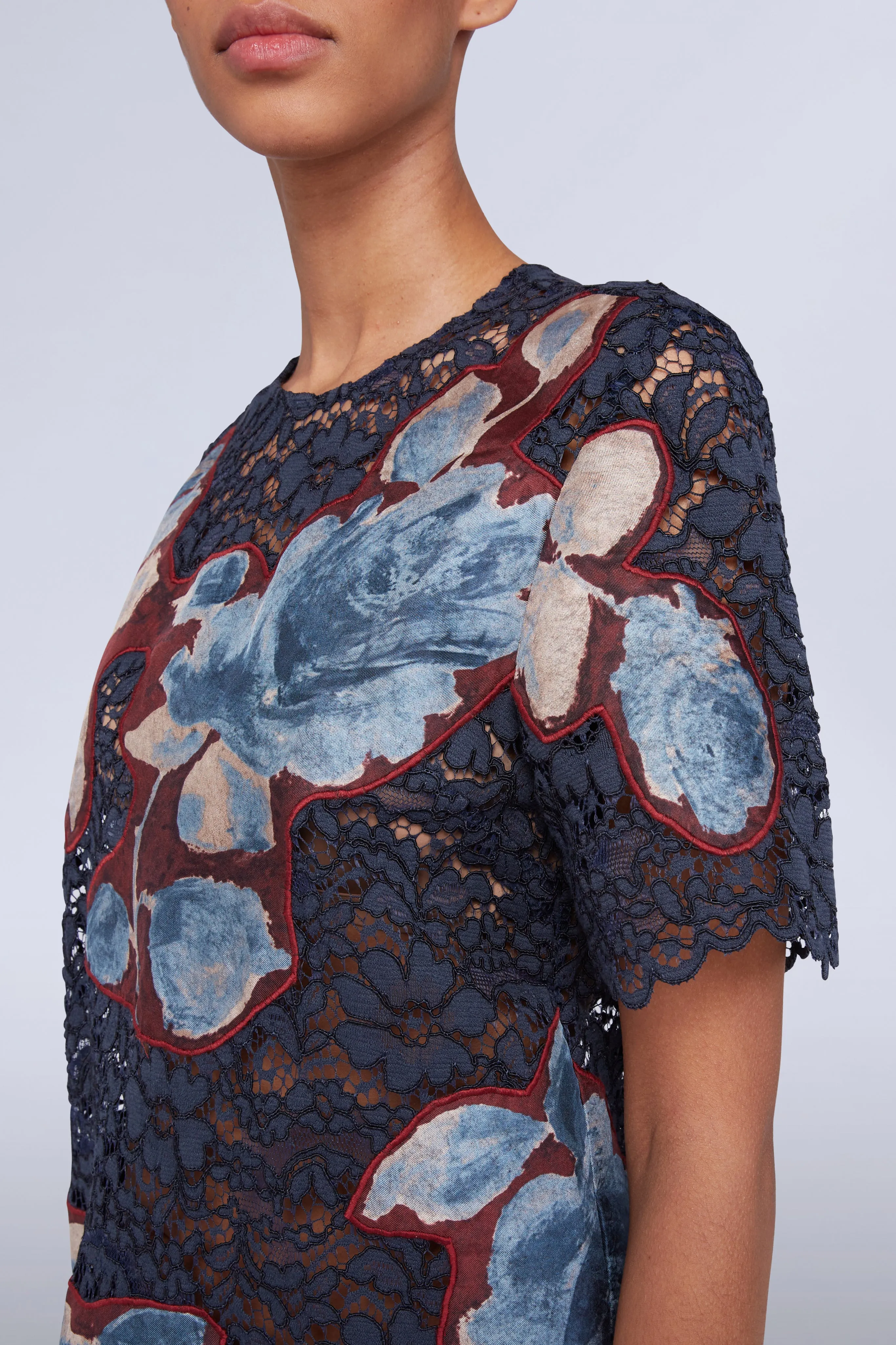 Selah sold by Antonio Marras product image thumbnail 5