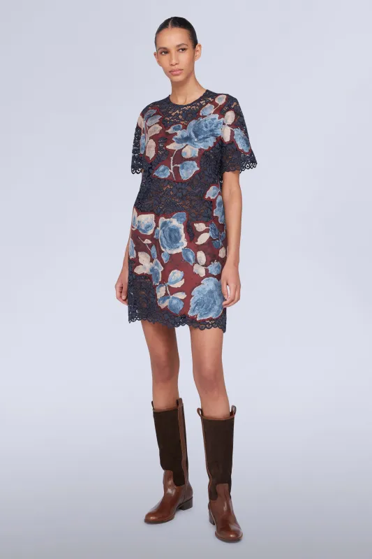 Selah made by Antonio Marras