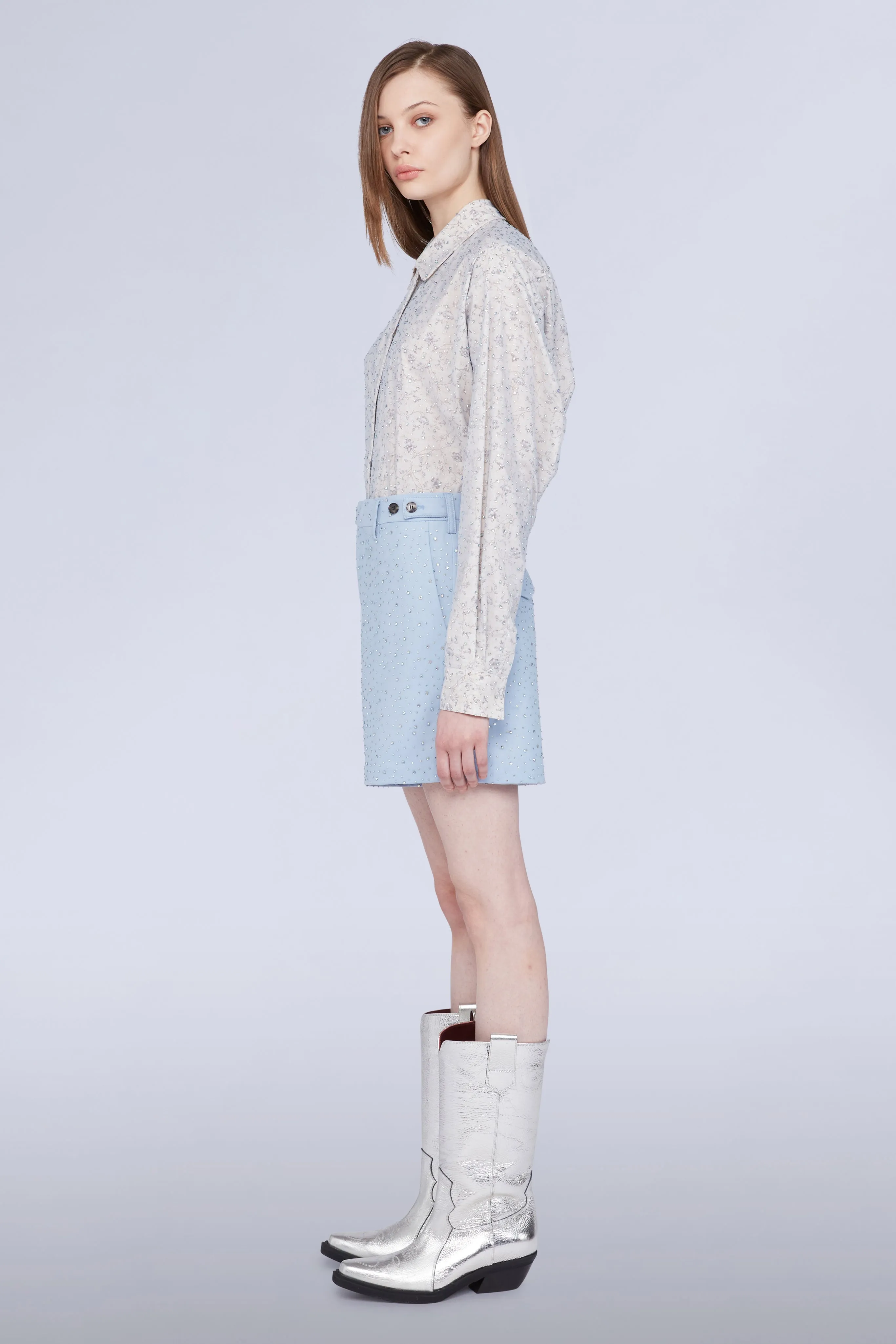 Saphira sold by Antonio Marras product image thumbnail 3