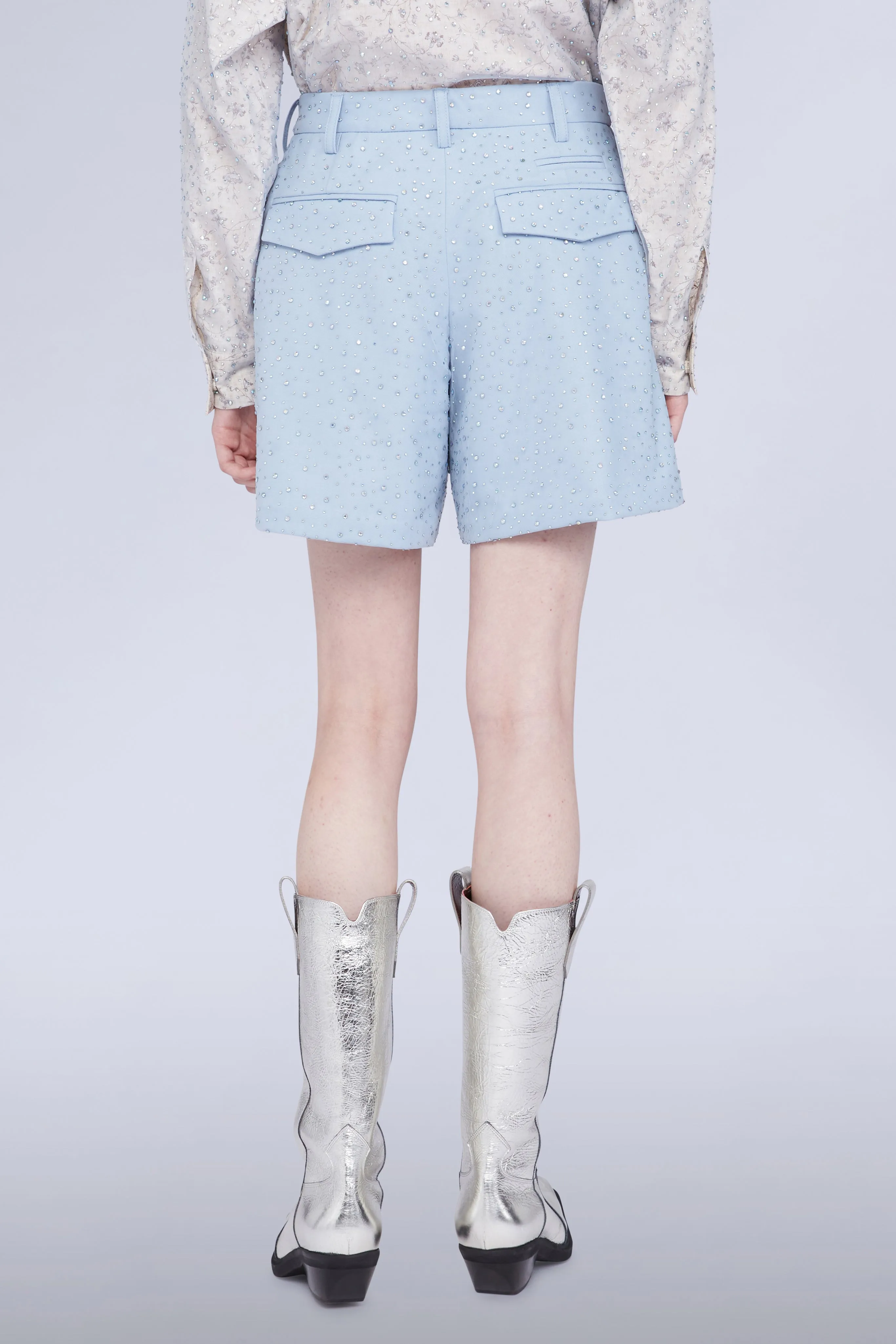 Saphira sold by Antonio Marras product image thumbnail 4