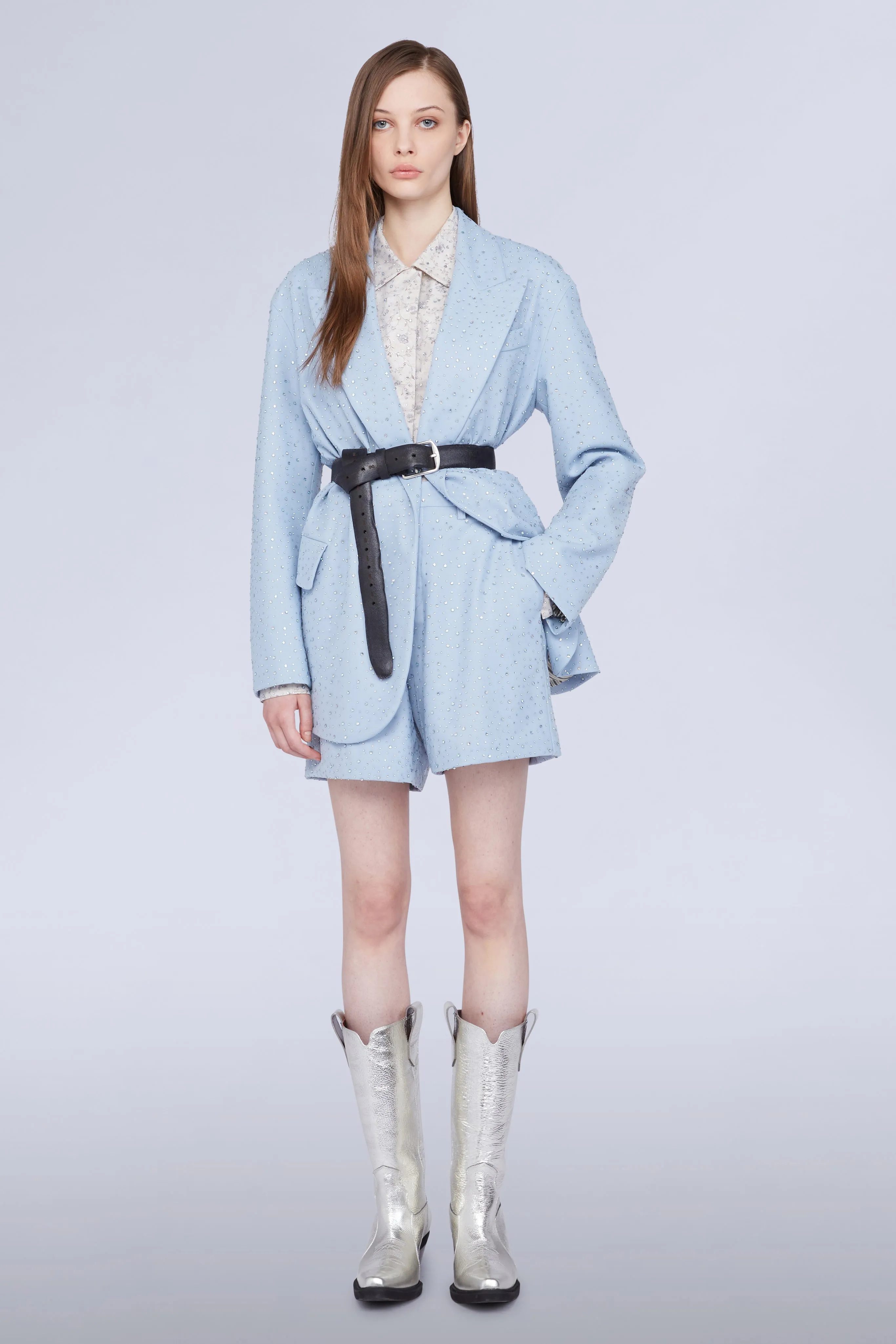 Saphira sold by Antonio Marras