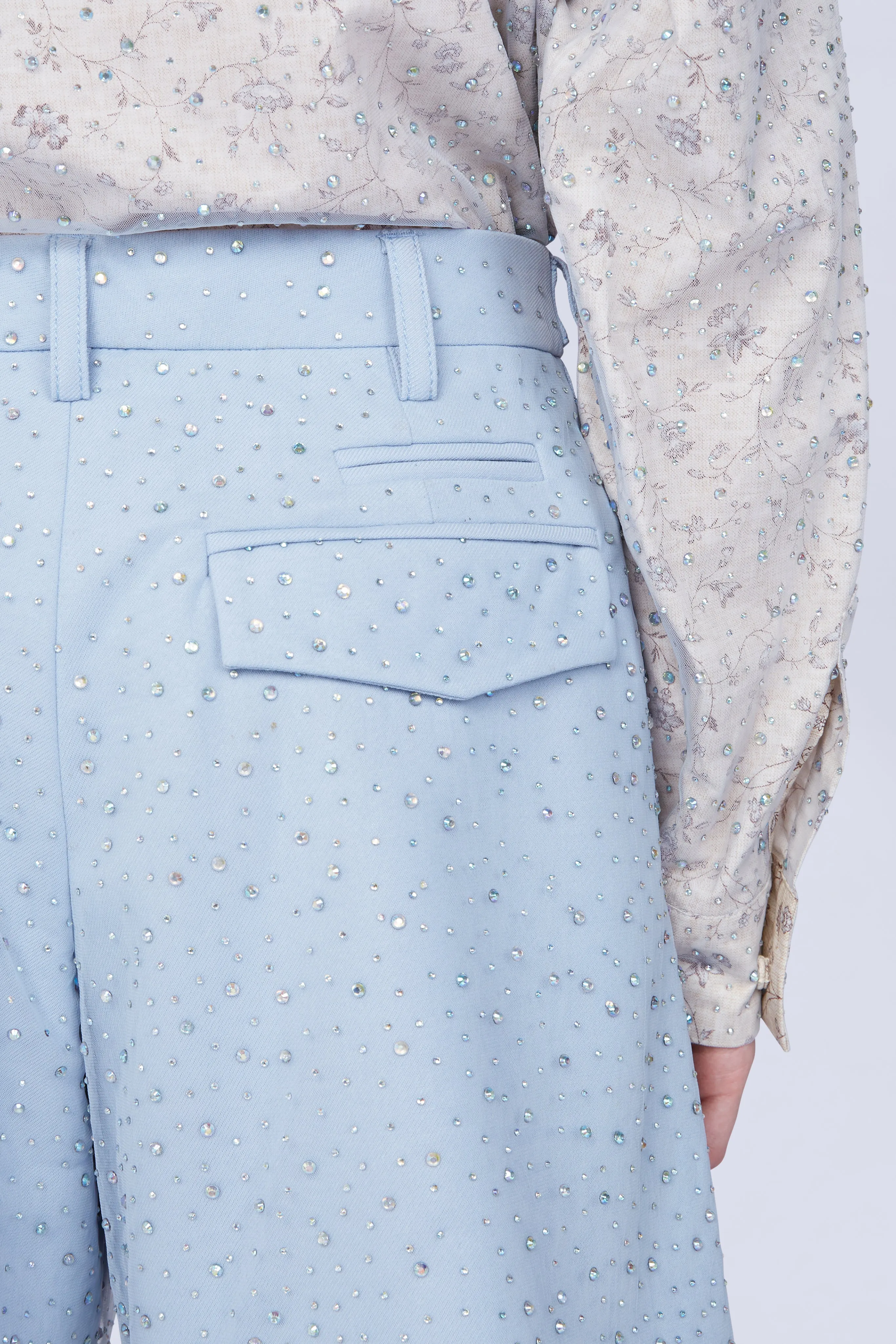 Saphira sold by Antonio Marras product image thumbnail 5